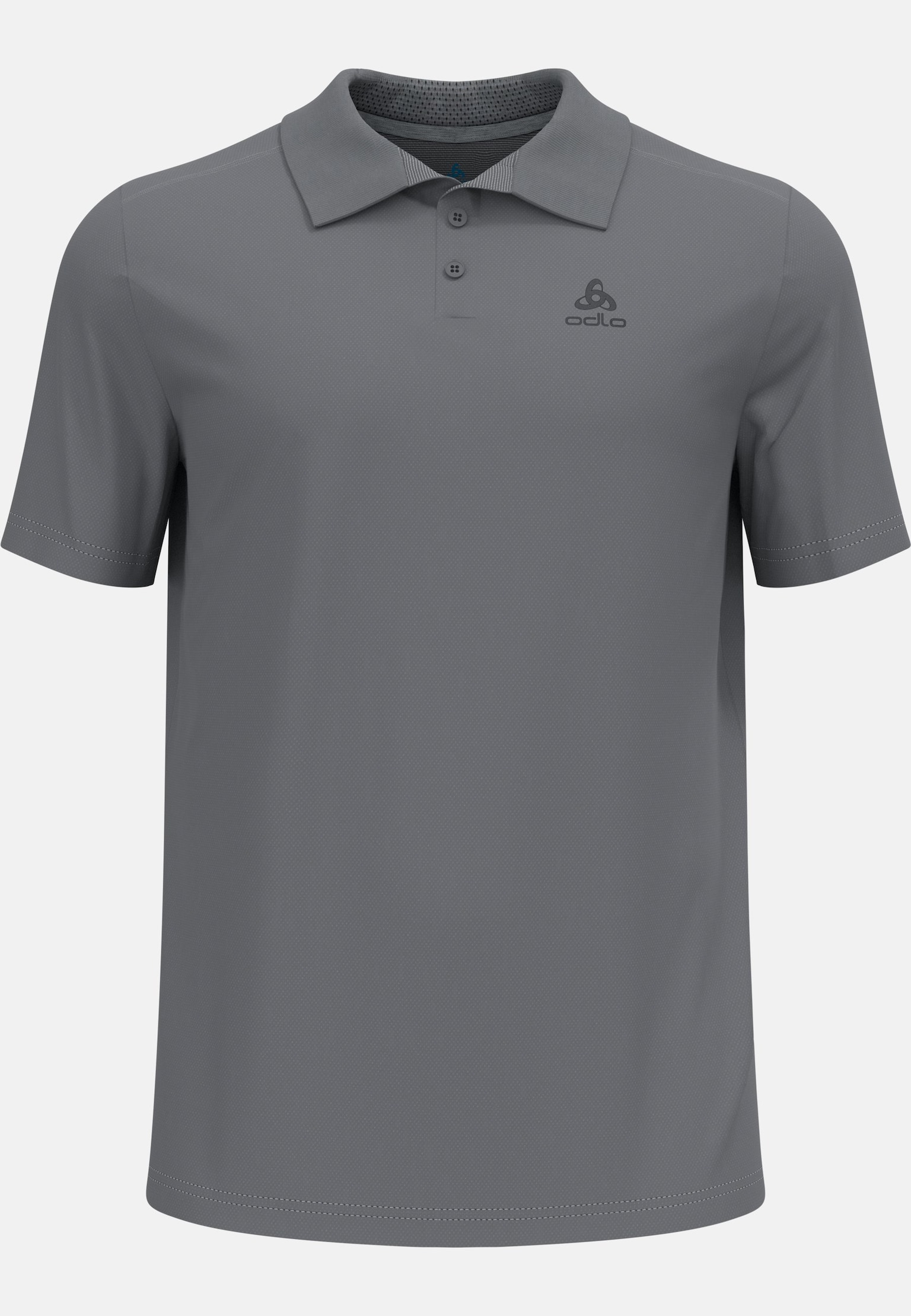 Polo F-Dry