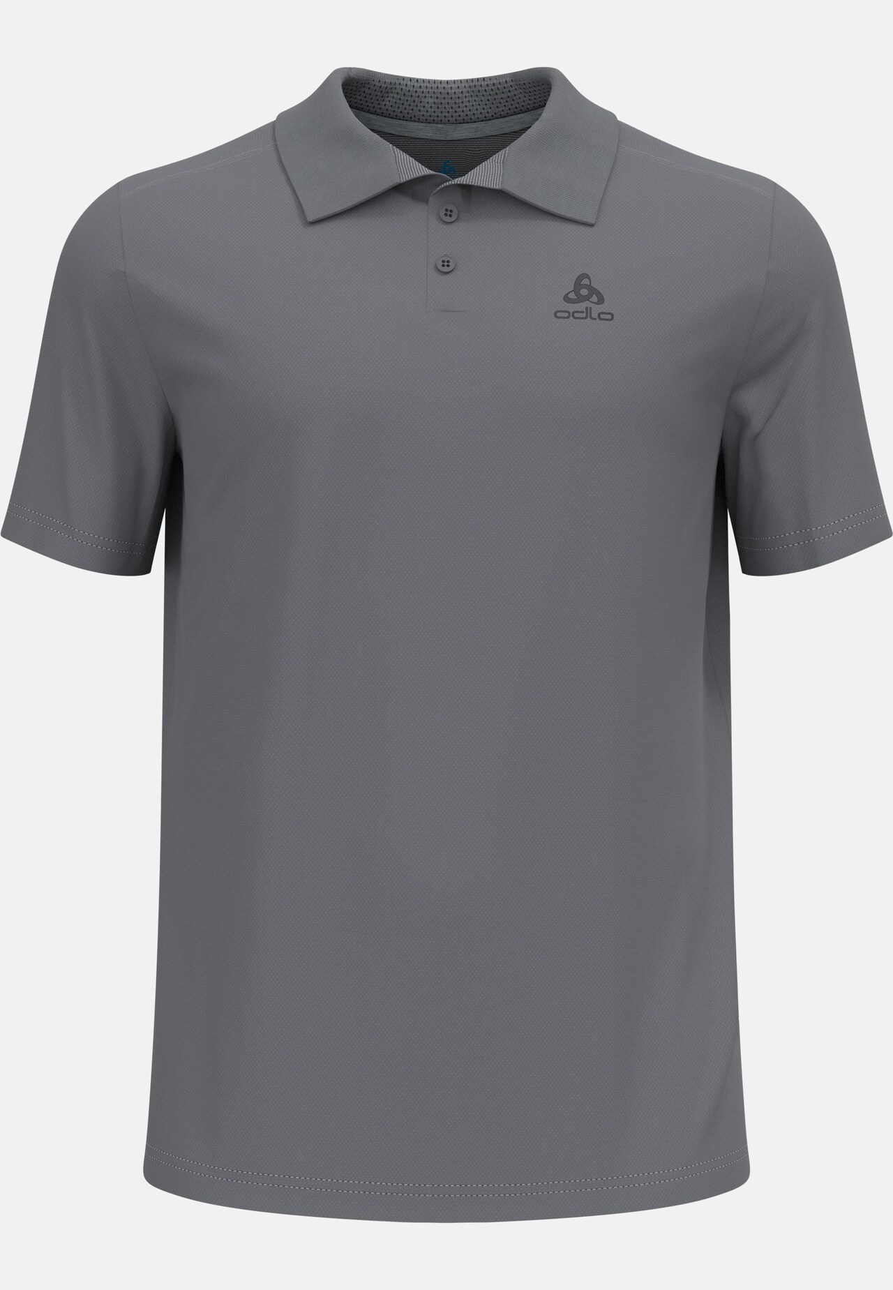 F-Dry Poloshirt