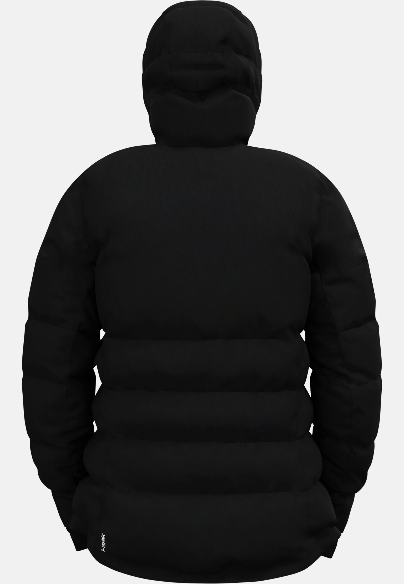 Veste de ski Cocoon S-Thermic