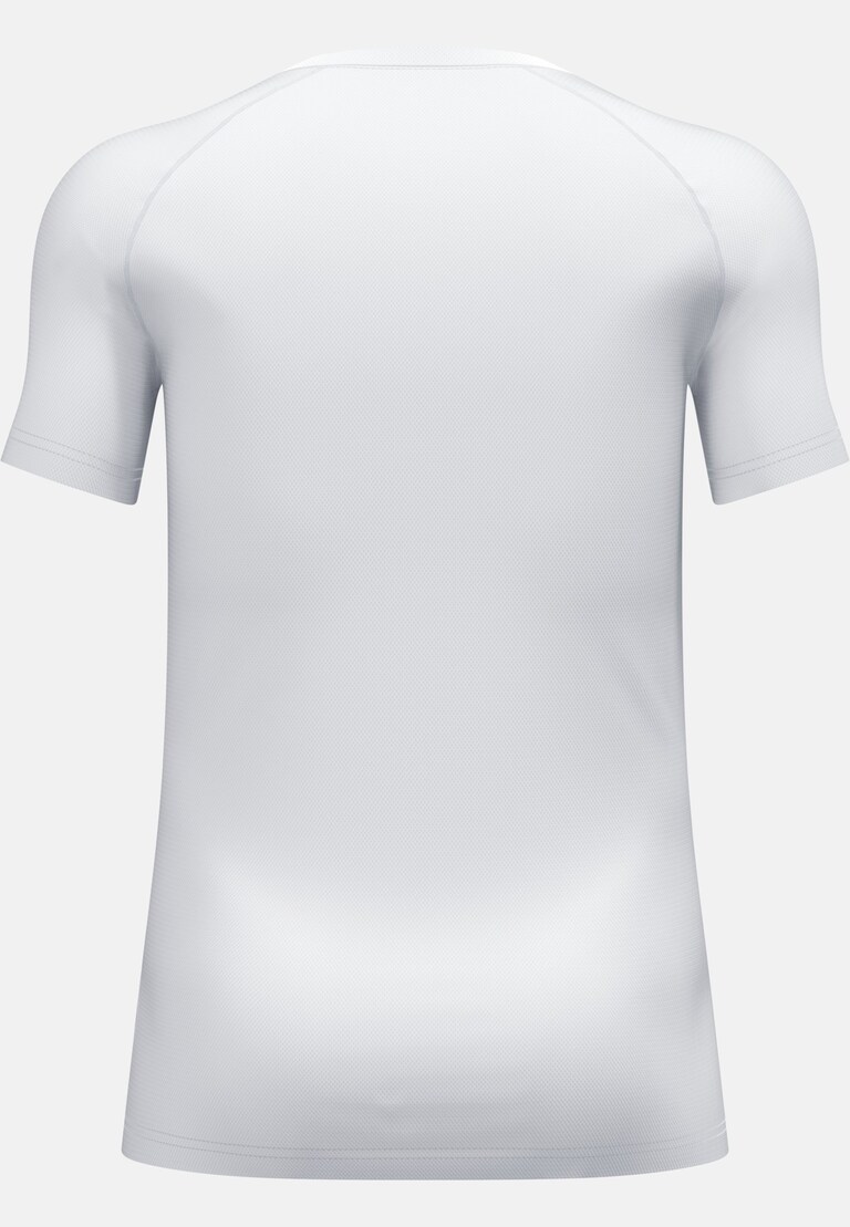 The Active F-Dry Light Base Layer Top
