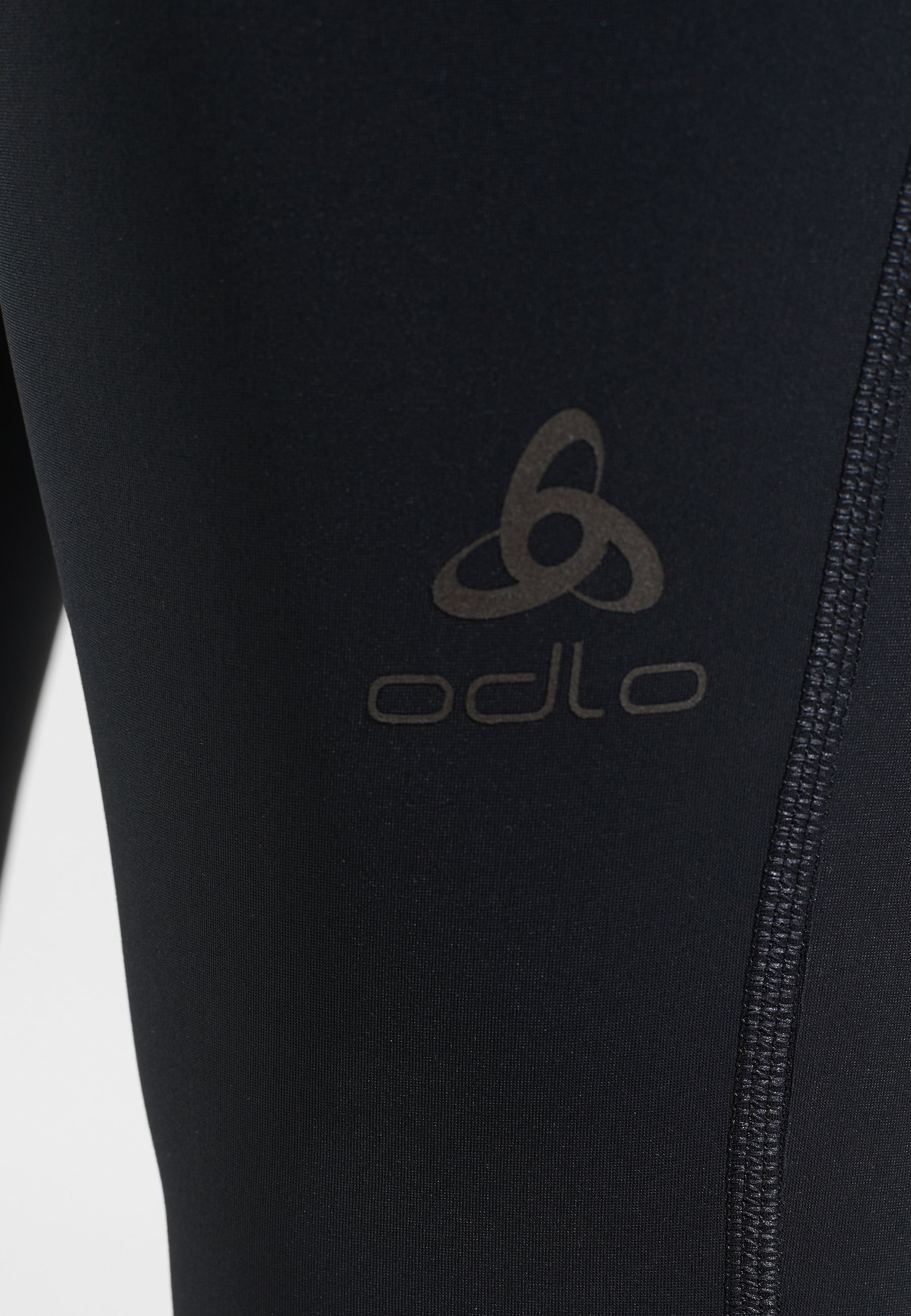 Zeroweight Warm Cycling Jacket