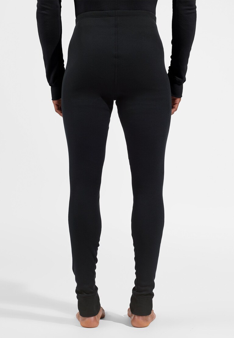 The Active Warm Base Layer Bottoms