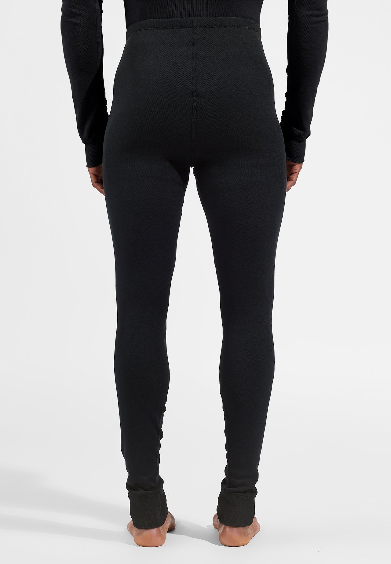 Active Warm Base Layer Bottoms