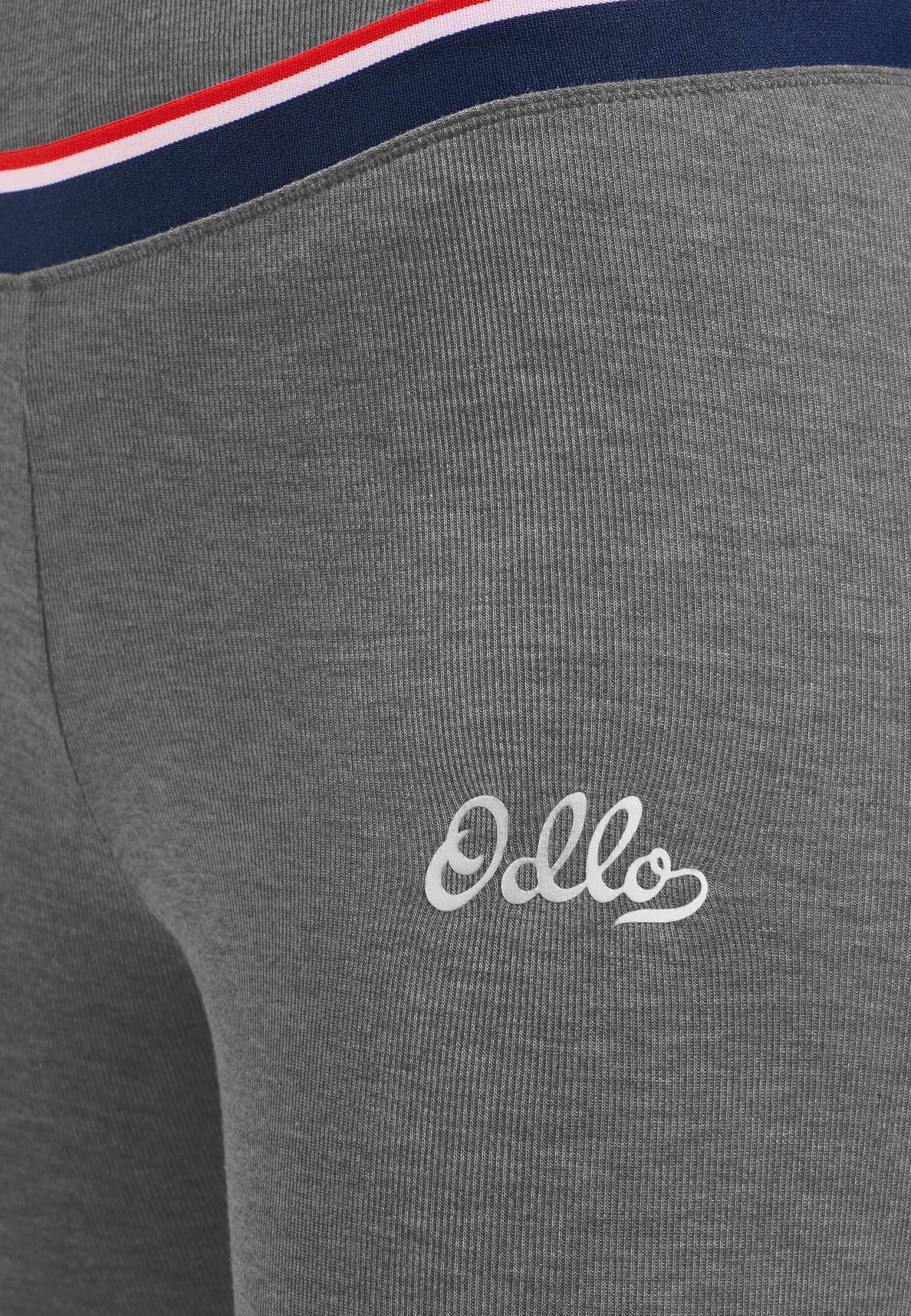 Active Warm Originals Base Layer Tights