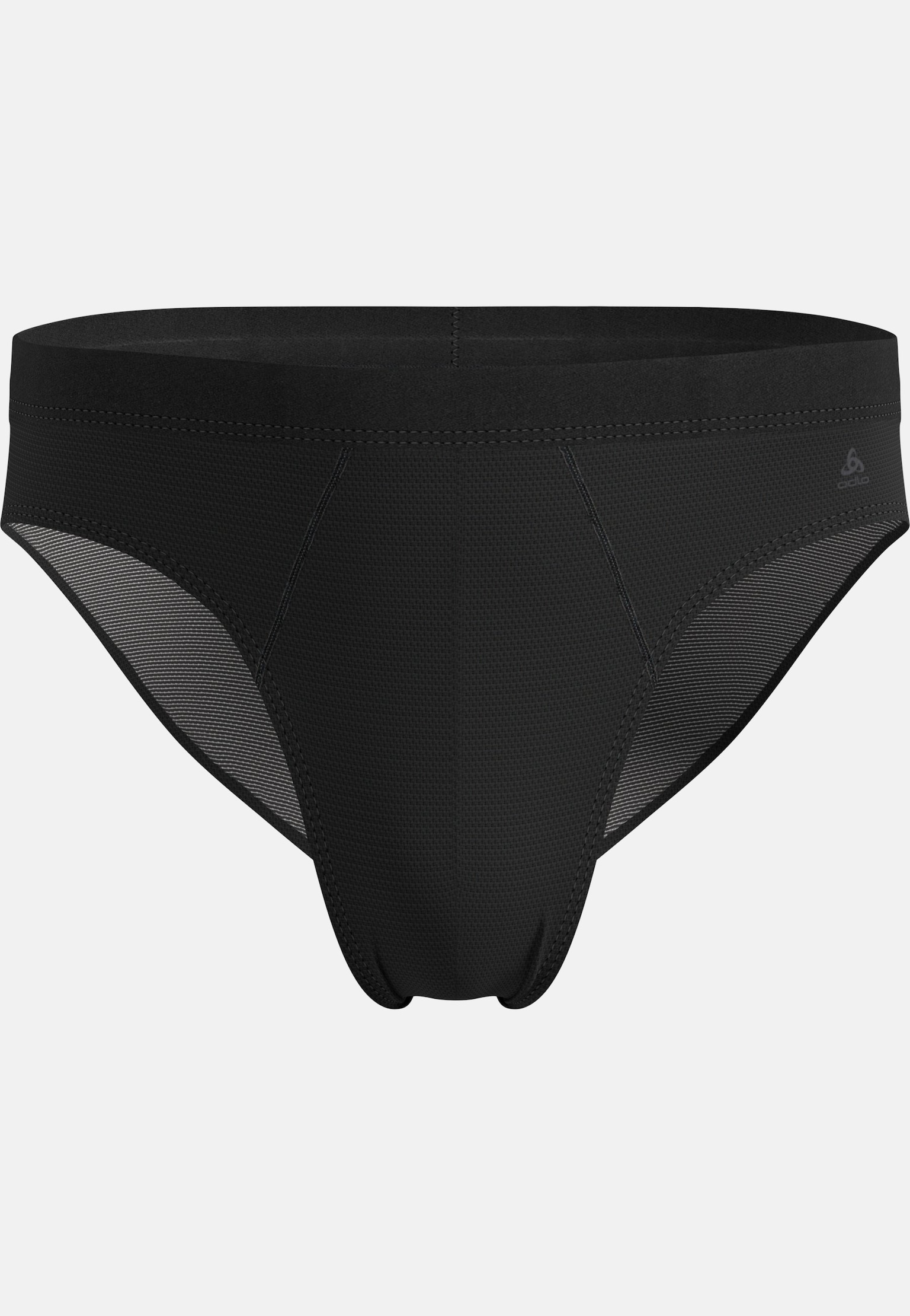 Slip Active F-Dry Light