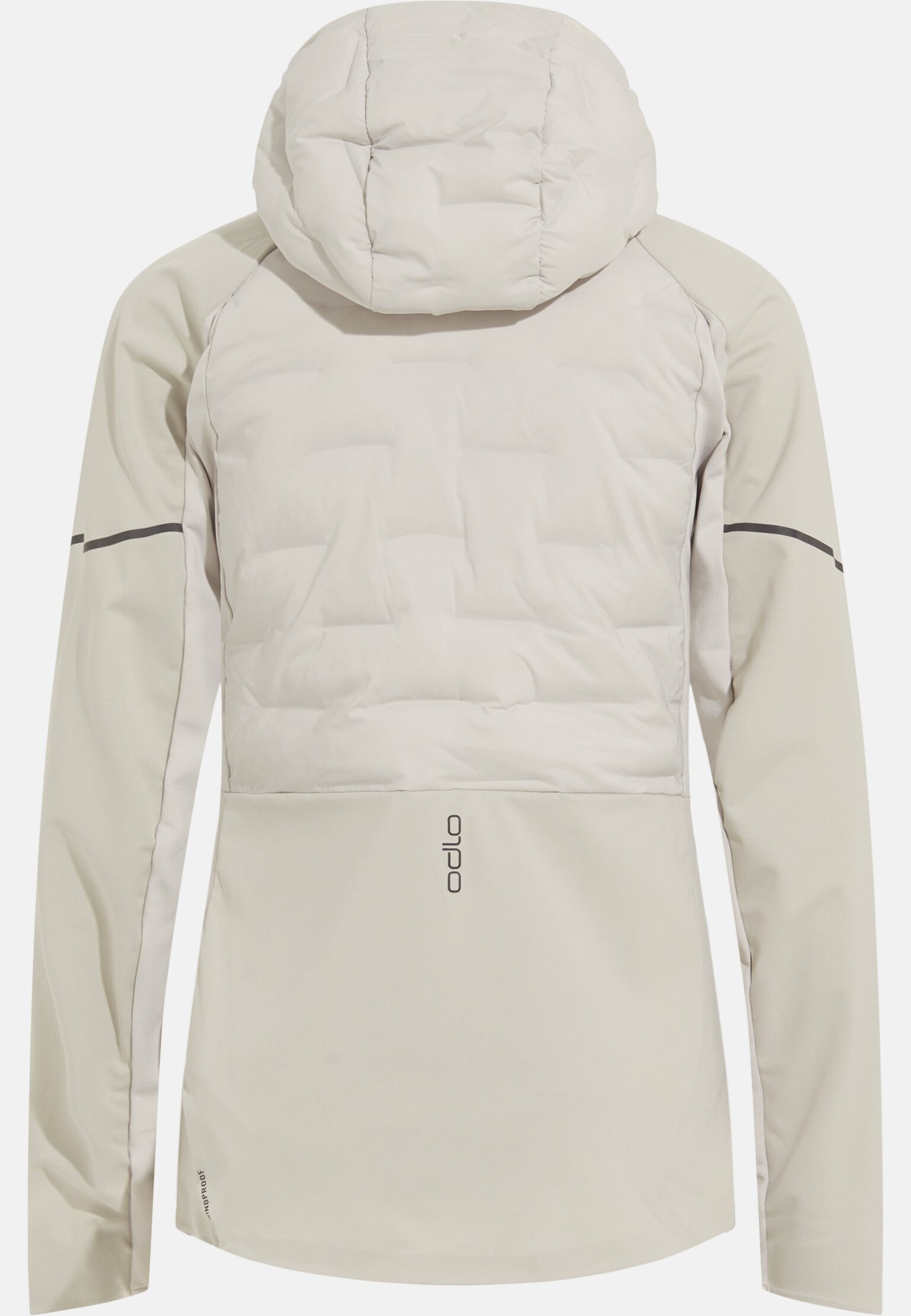 Zeroweight Insulator Laufjacke