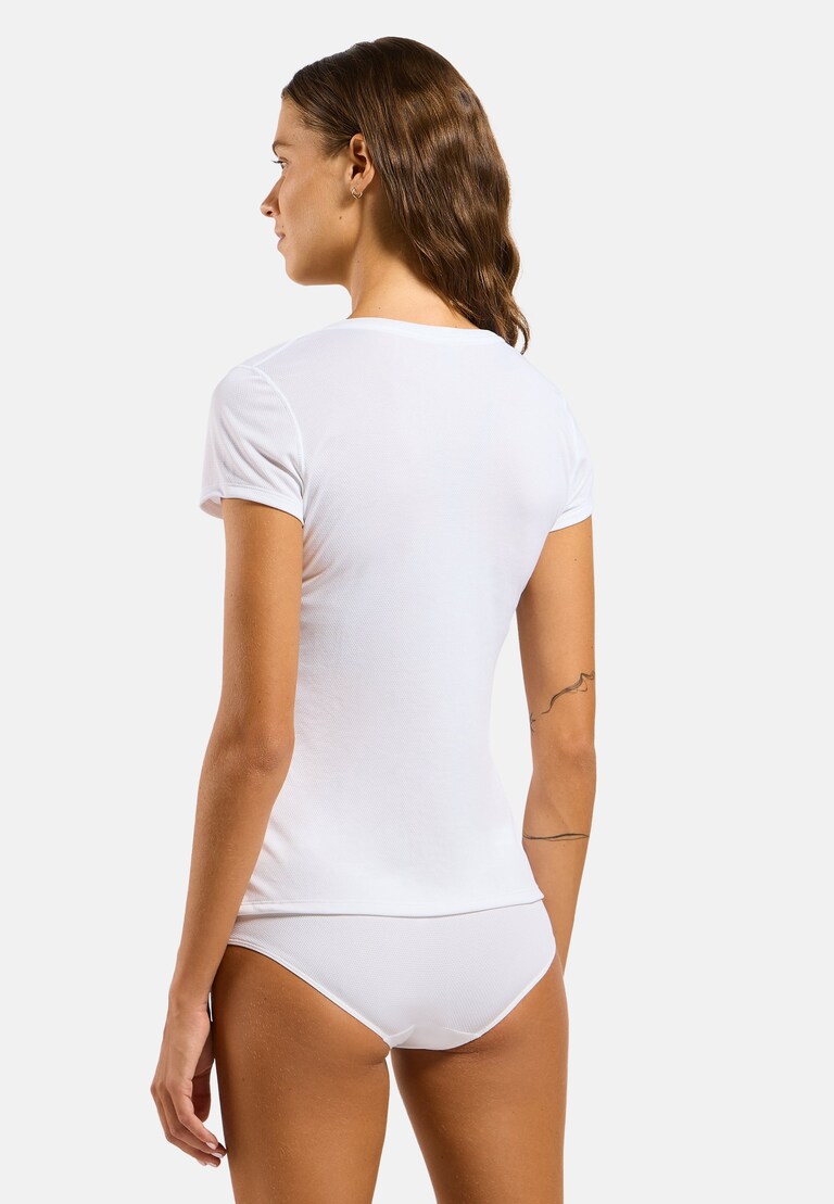 The Active F-Dry Light Base Layer Top