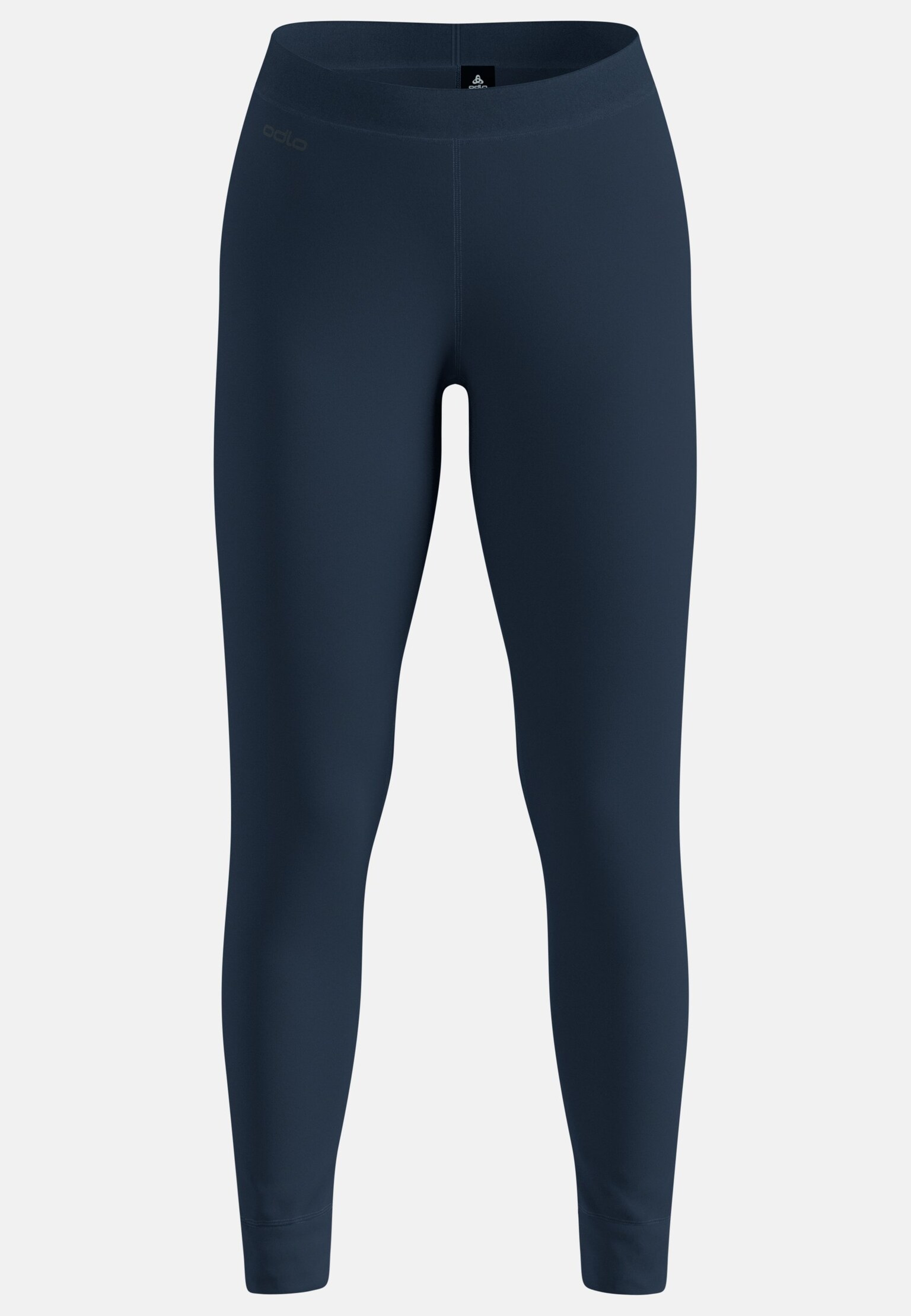 Merino 260 Base Layer Broek
