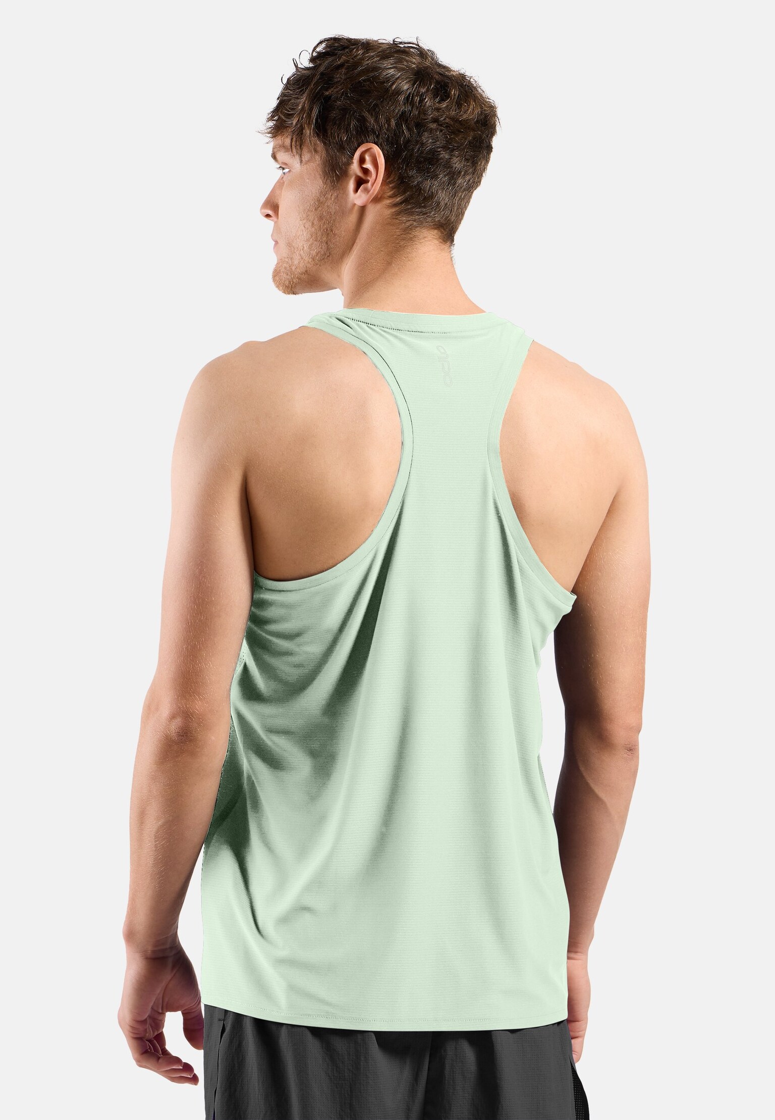 Débardeur de running Zeroweight Chill-Tec 2.0