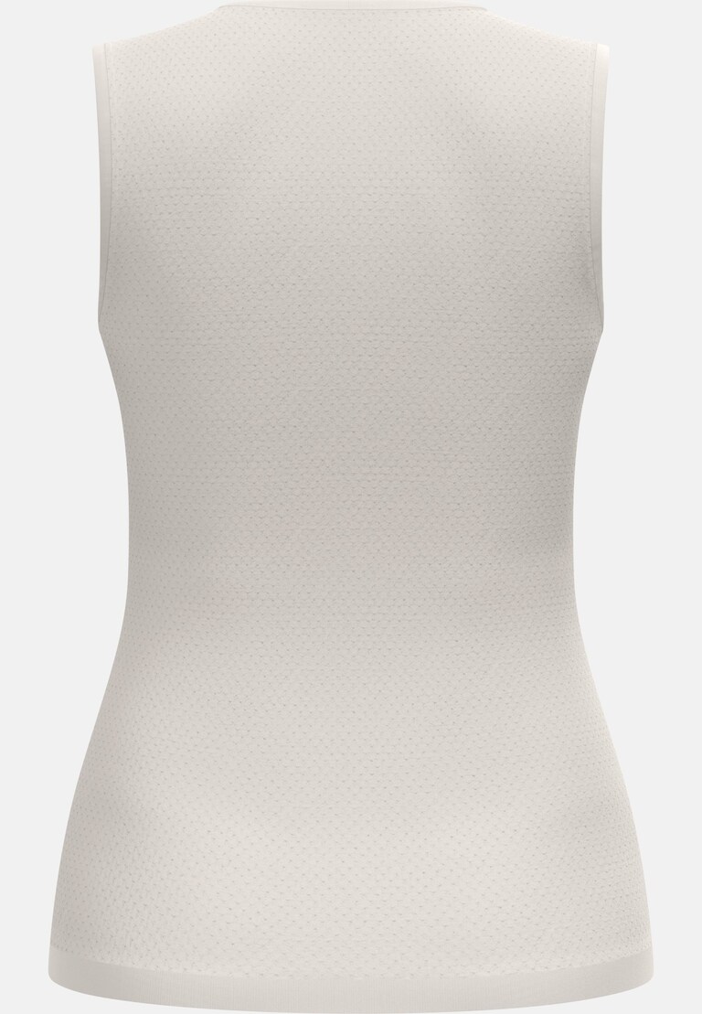 The Performance Wool 140 Base Layer Singlet