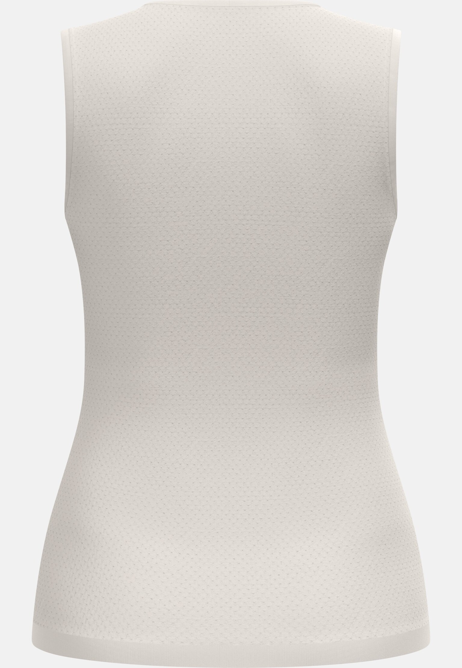 Merino Performance Wool 140 Seamless Base Layer Singlet