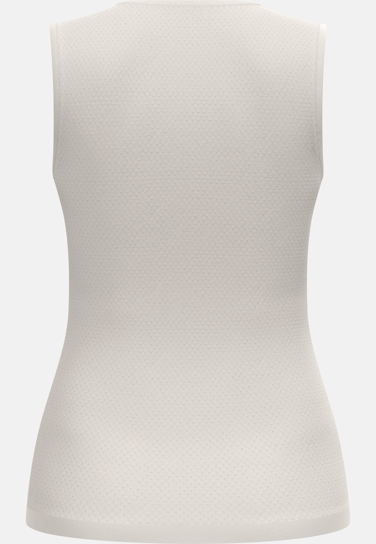 Merino Performance Wool 140 Seamless Base Layer Singlet