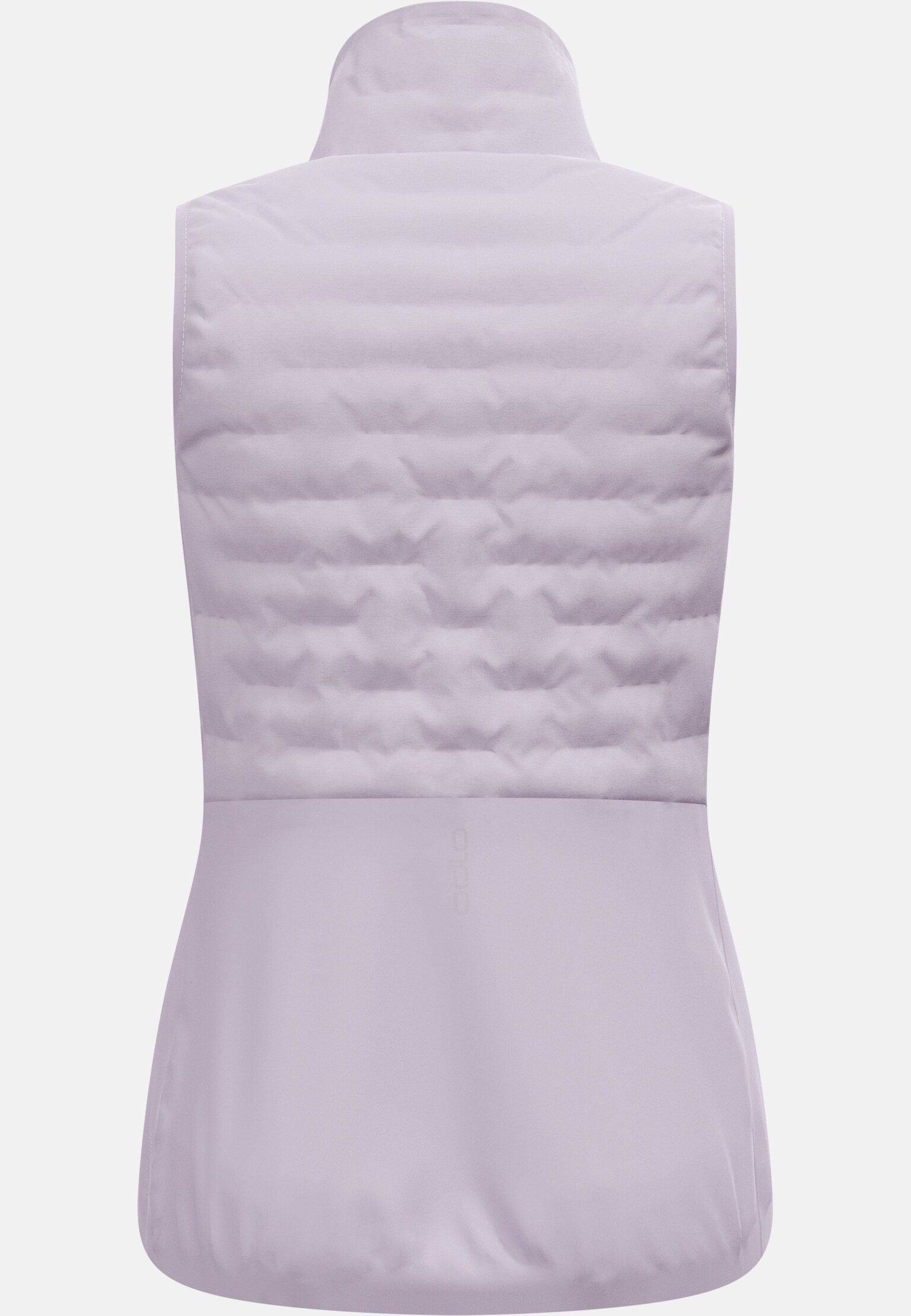 The Zeroweight Insulator running vest