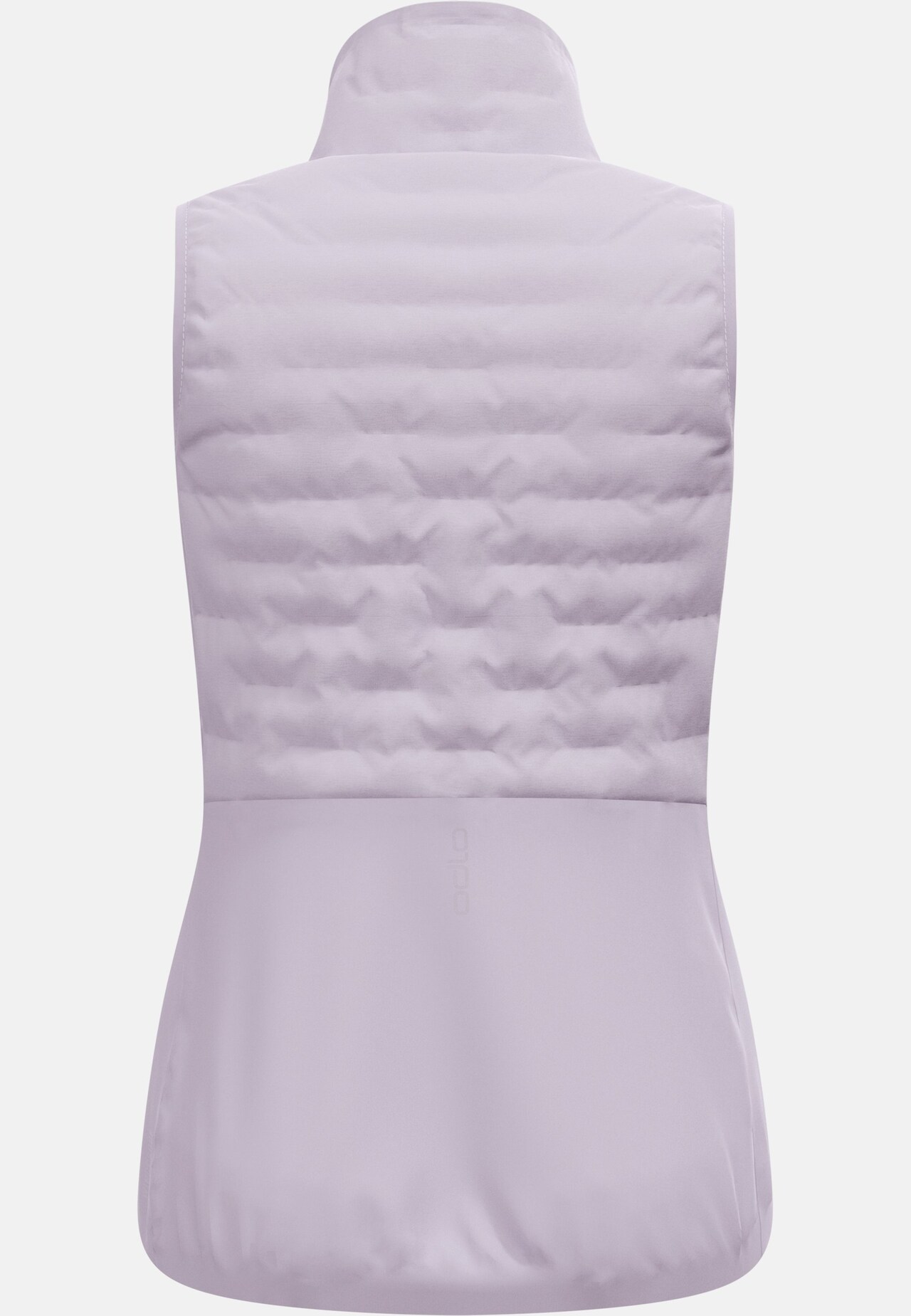 Zeroweight Insulator Vest