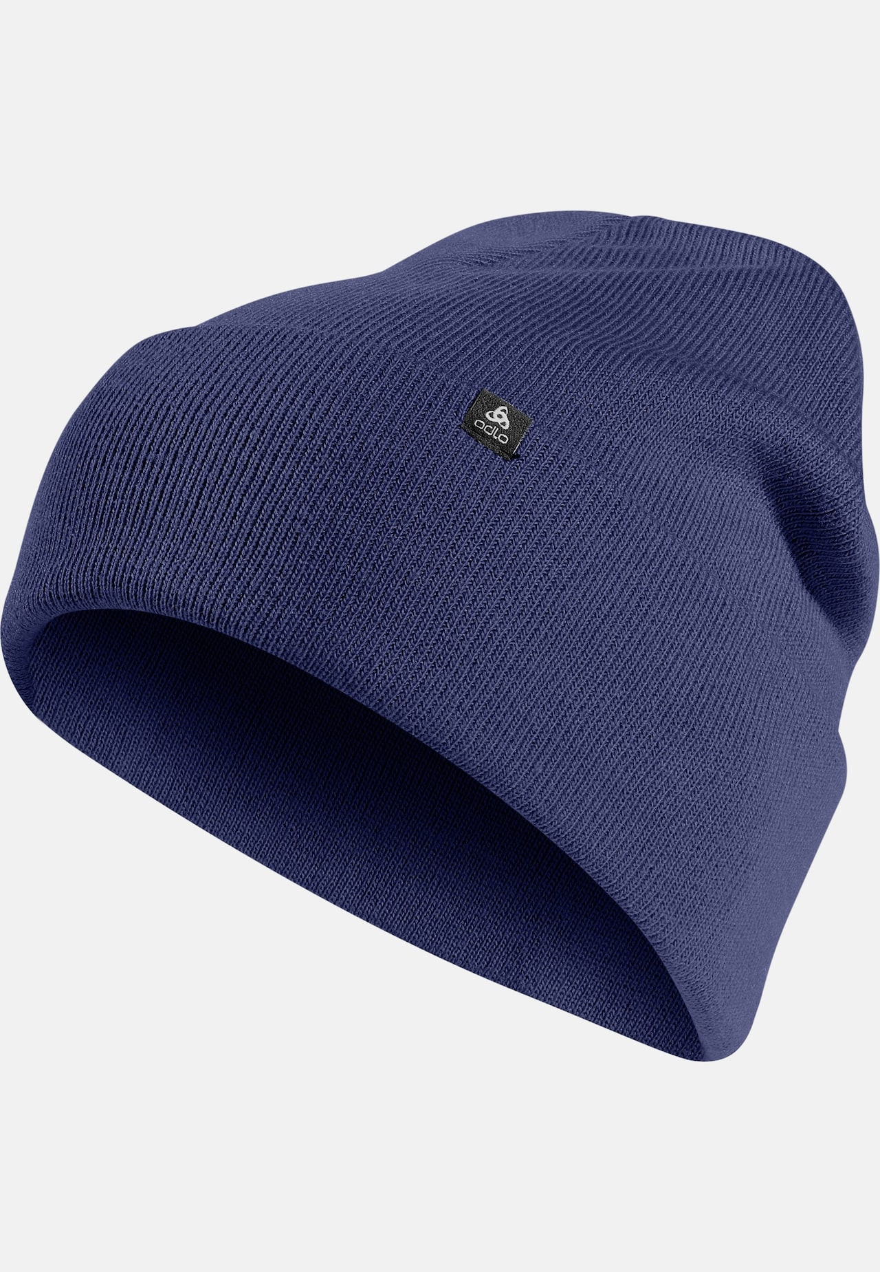 Skadi Hat