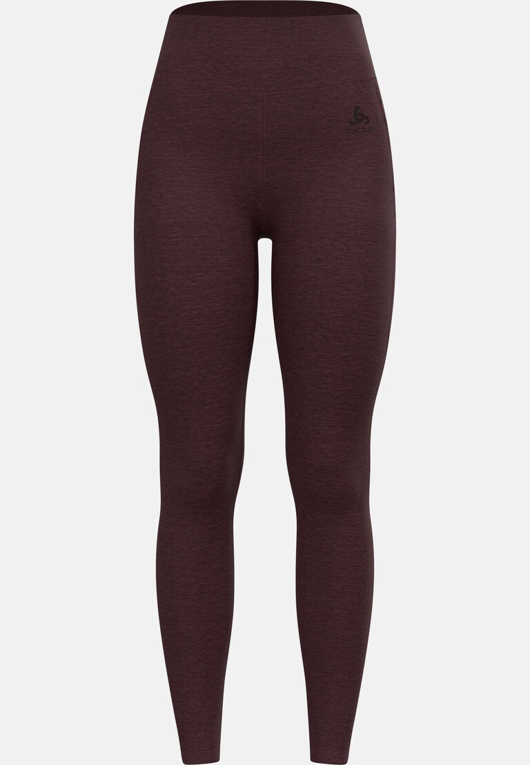 Legging d’entrainement chiné Active 365