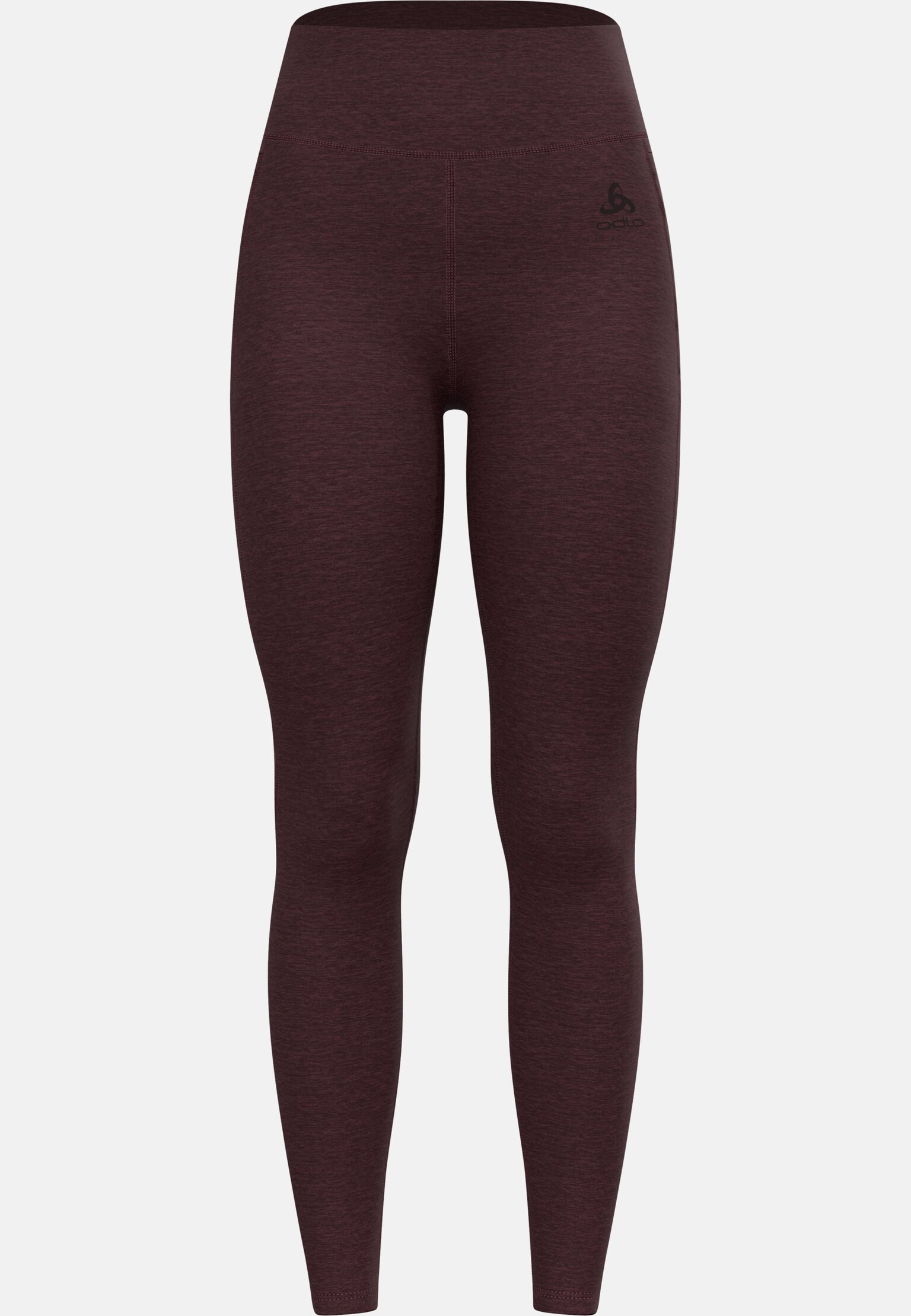 The Active 365 melange training tights