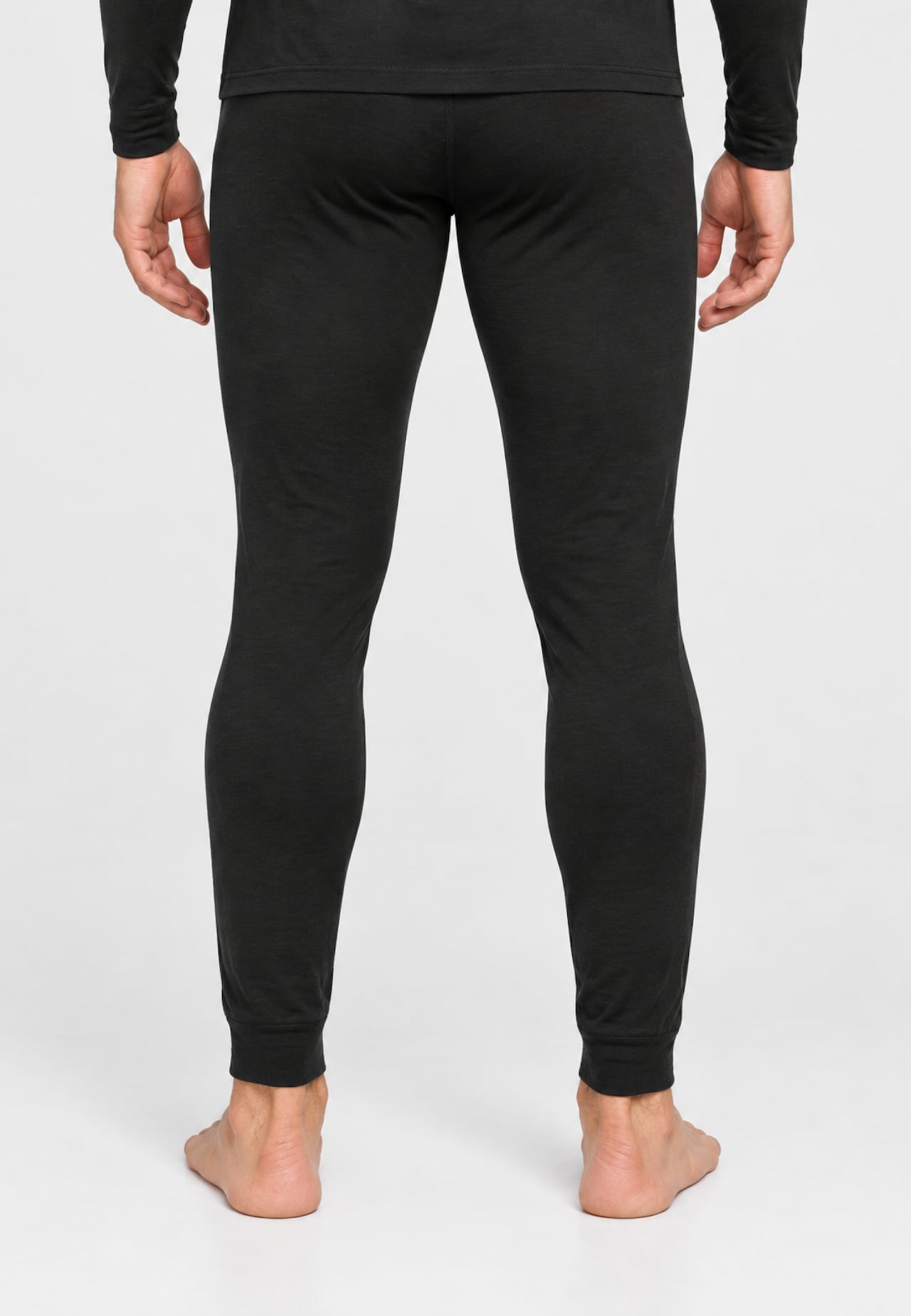 Merino 200 Base Layer Set