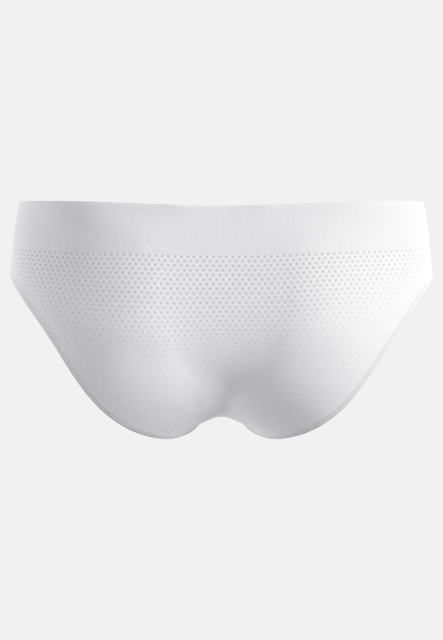 Performance X-Light Brief