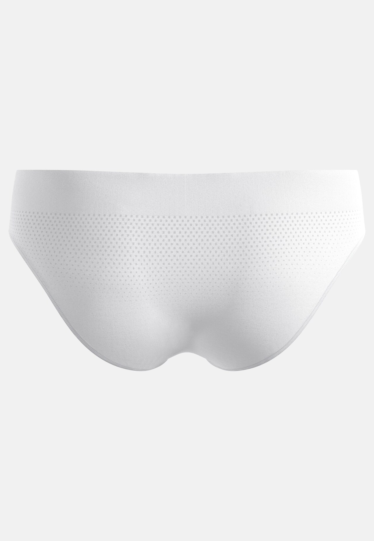Performance X-Light Slip