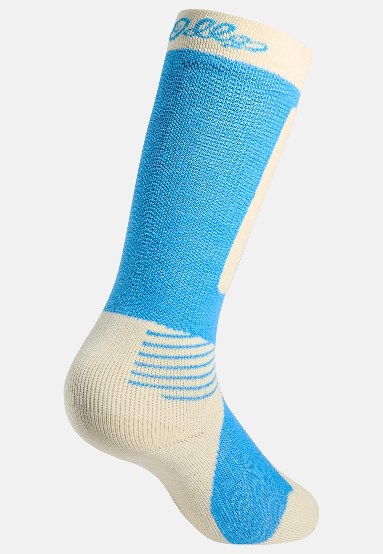 Chaussettes de ski Essential Warm Kids