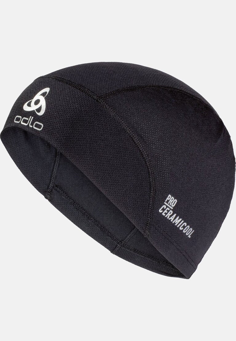 The Ceramicool beanie