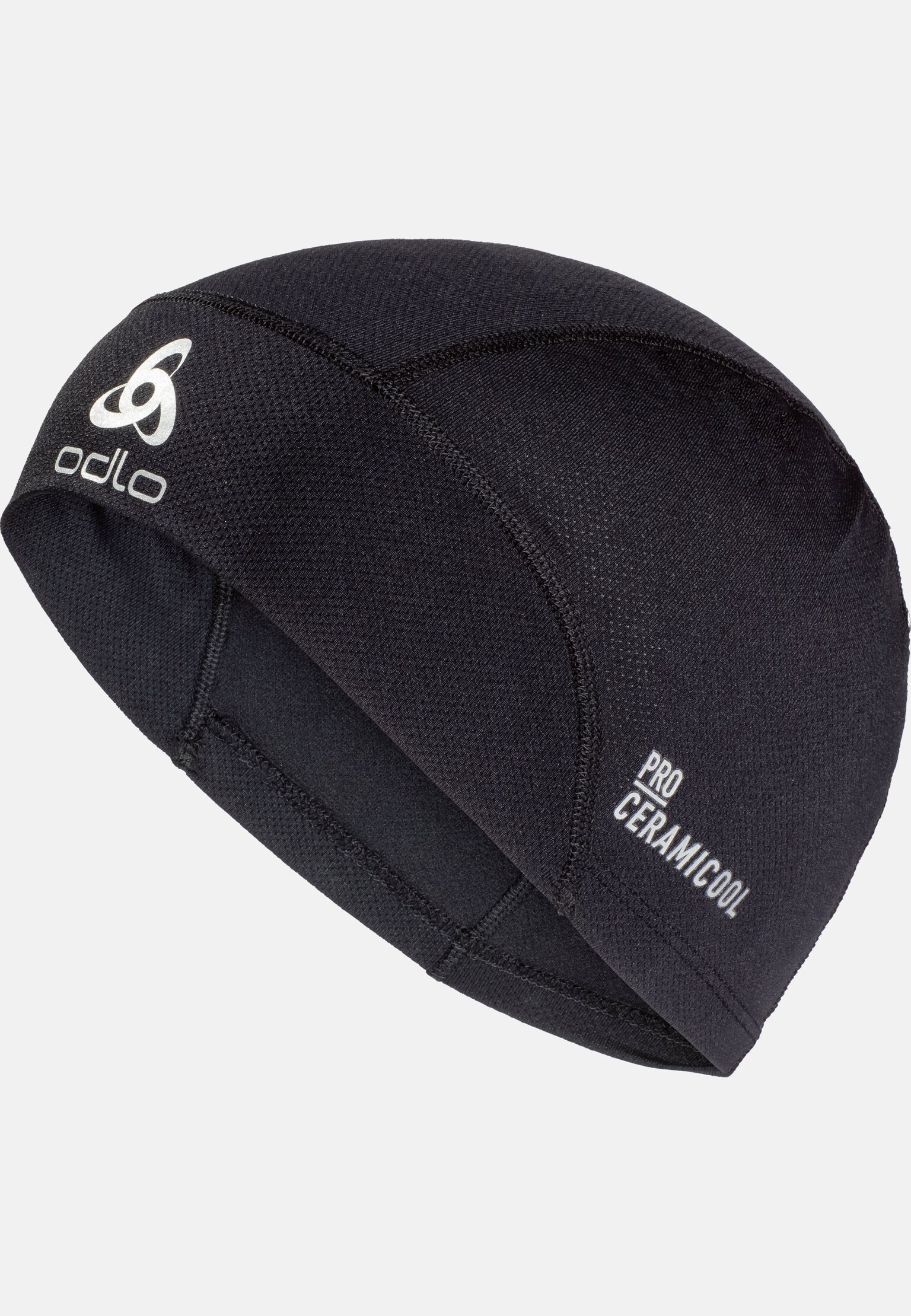Ceramicool Beanie