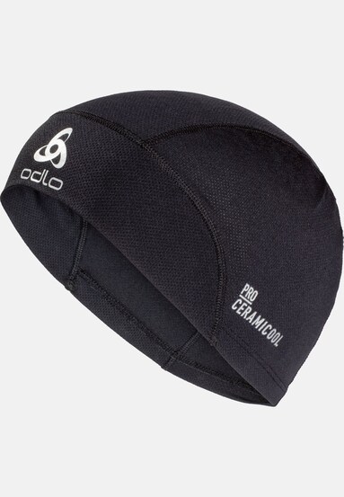 The Ceramicool beanie