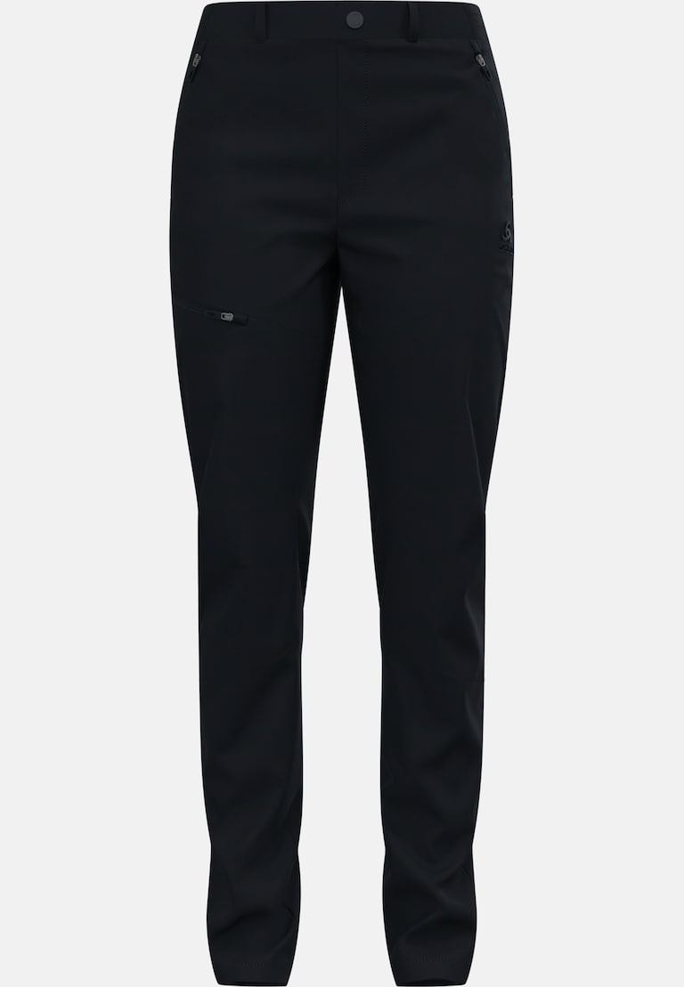 The Ascent light hiking pants