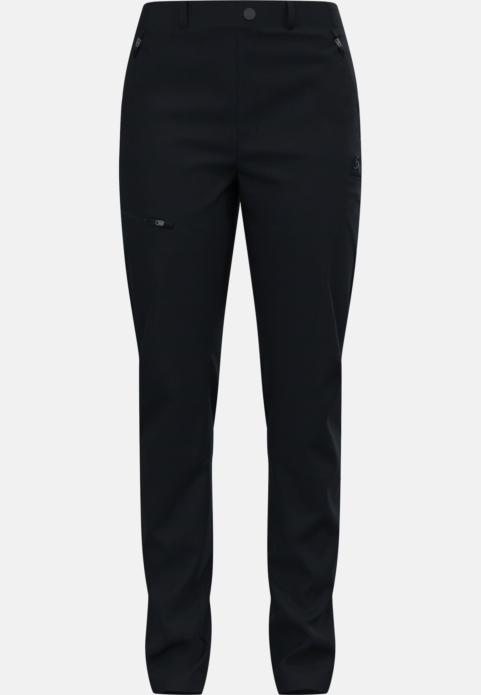 Pantalon Ascent Light