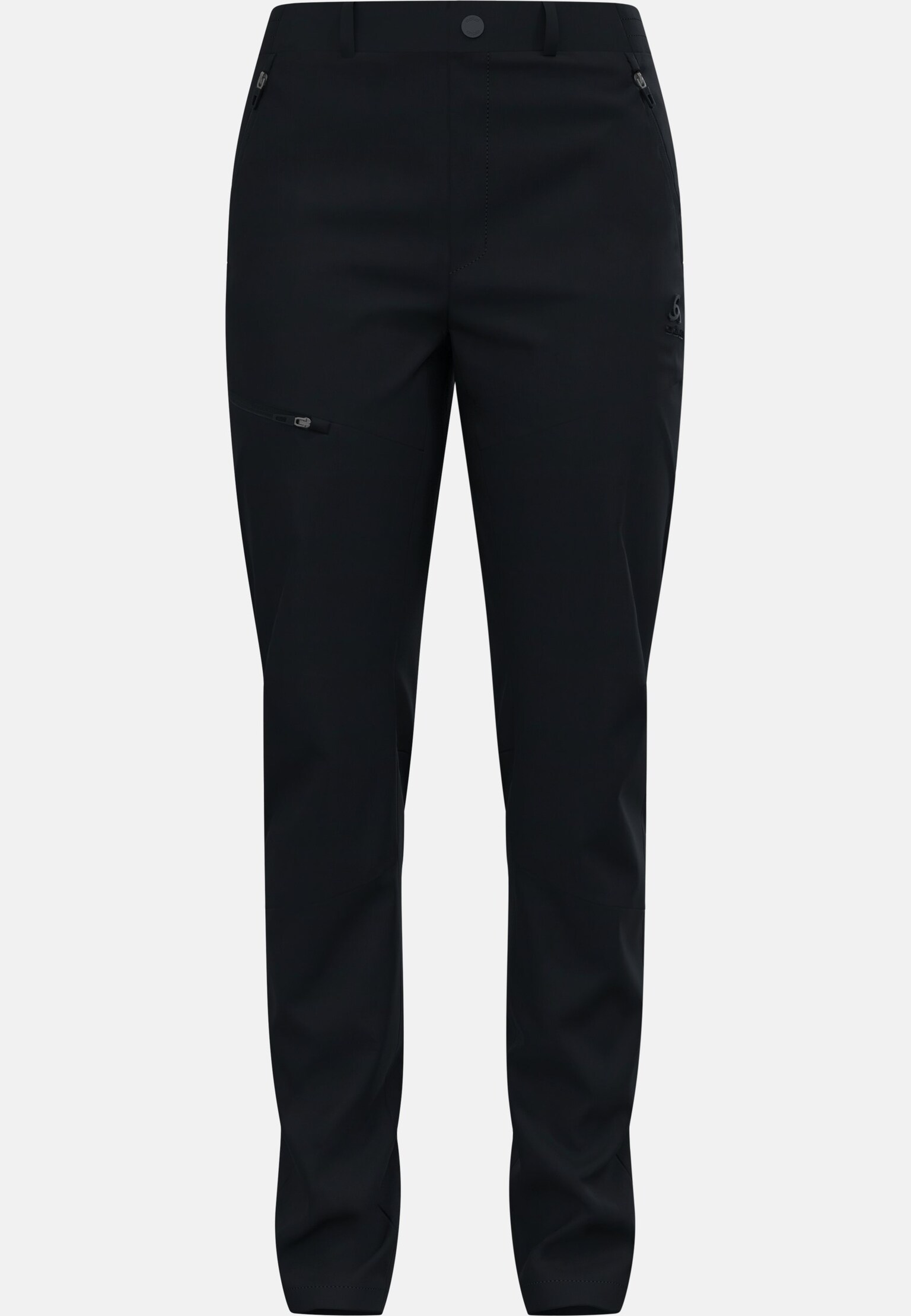 The Ascent light hiking pants