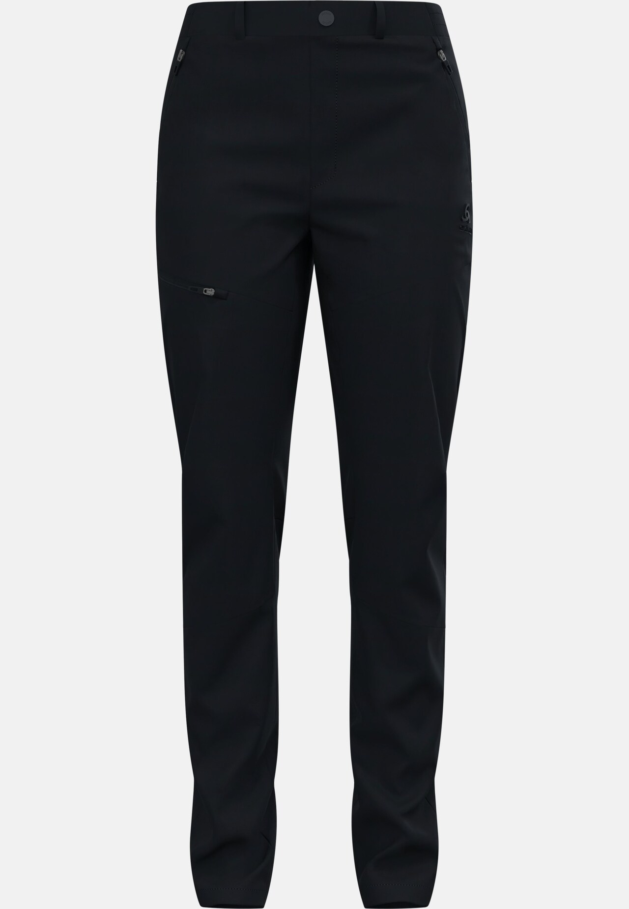 Ascent Light Pants