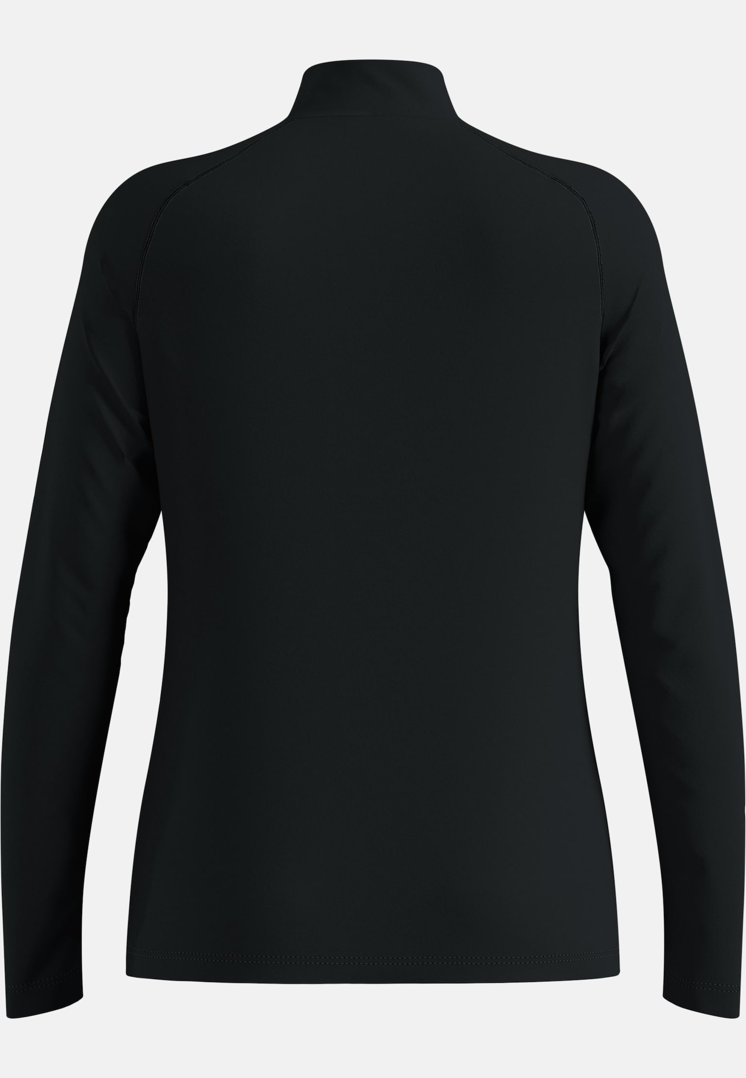 Rigi Mid Layer Half-Zip