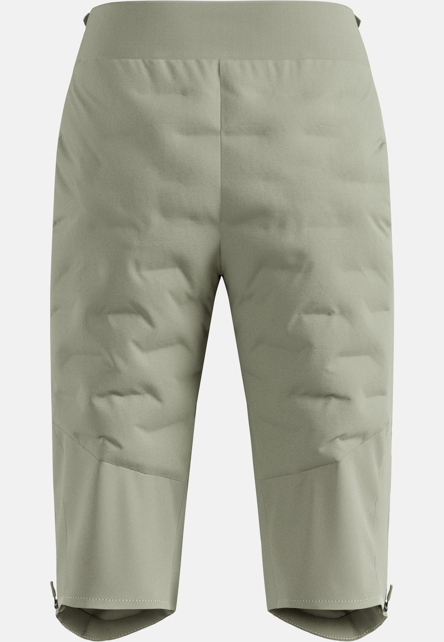 Zeroweight Insulator Langlauf-Shorts