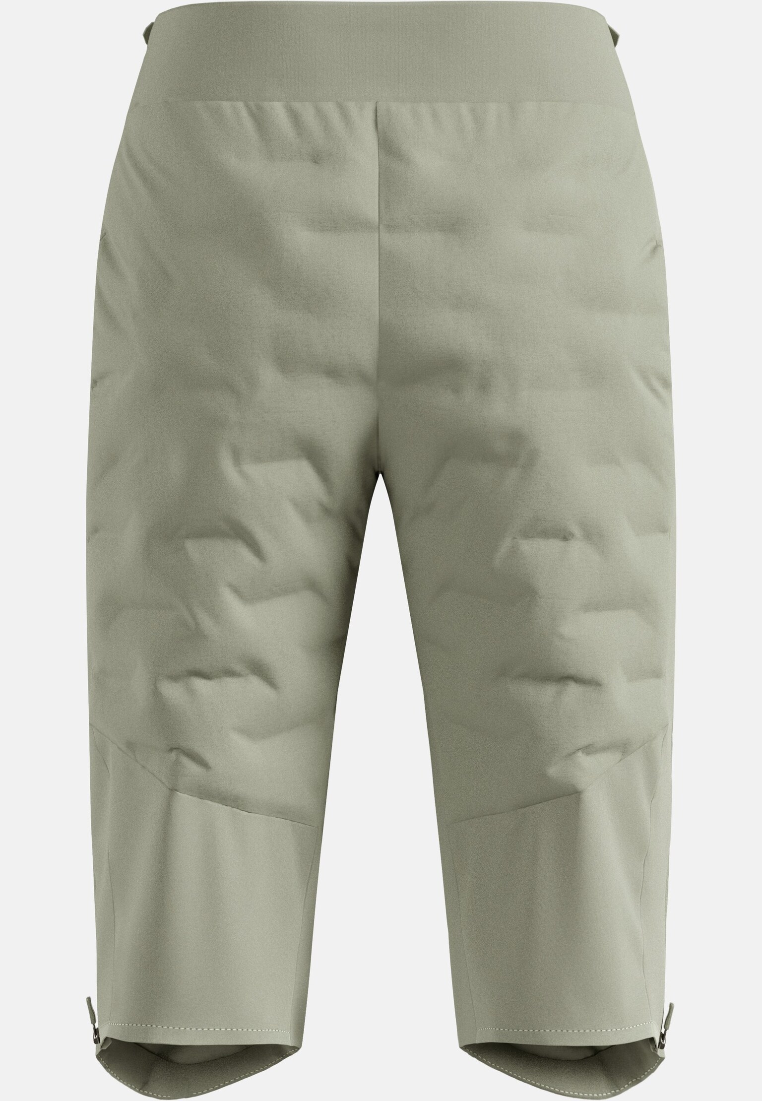 Zeroweight Insulator Langlauf-Shorts