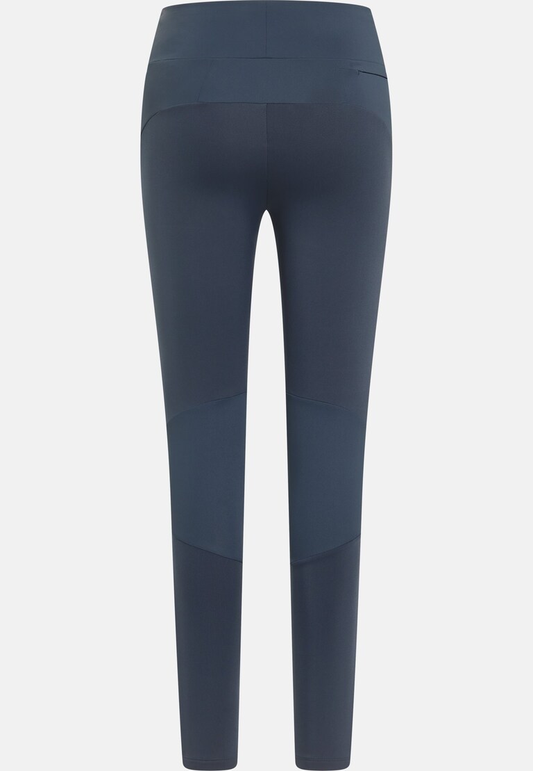 The Ceramiwarm cross-country tights