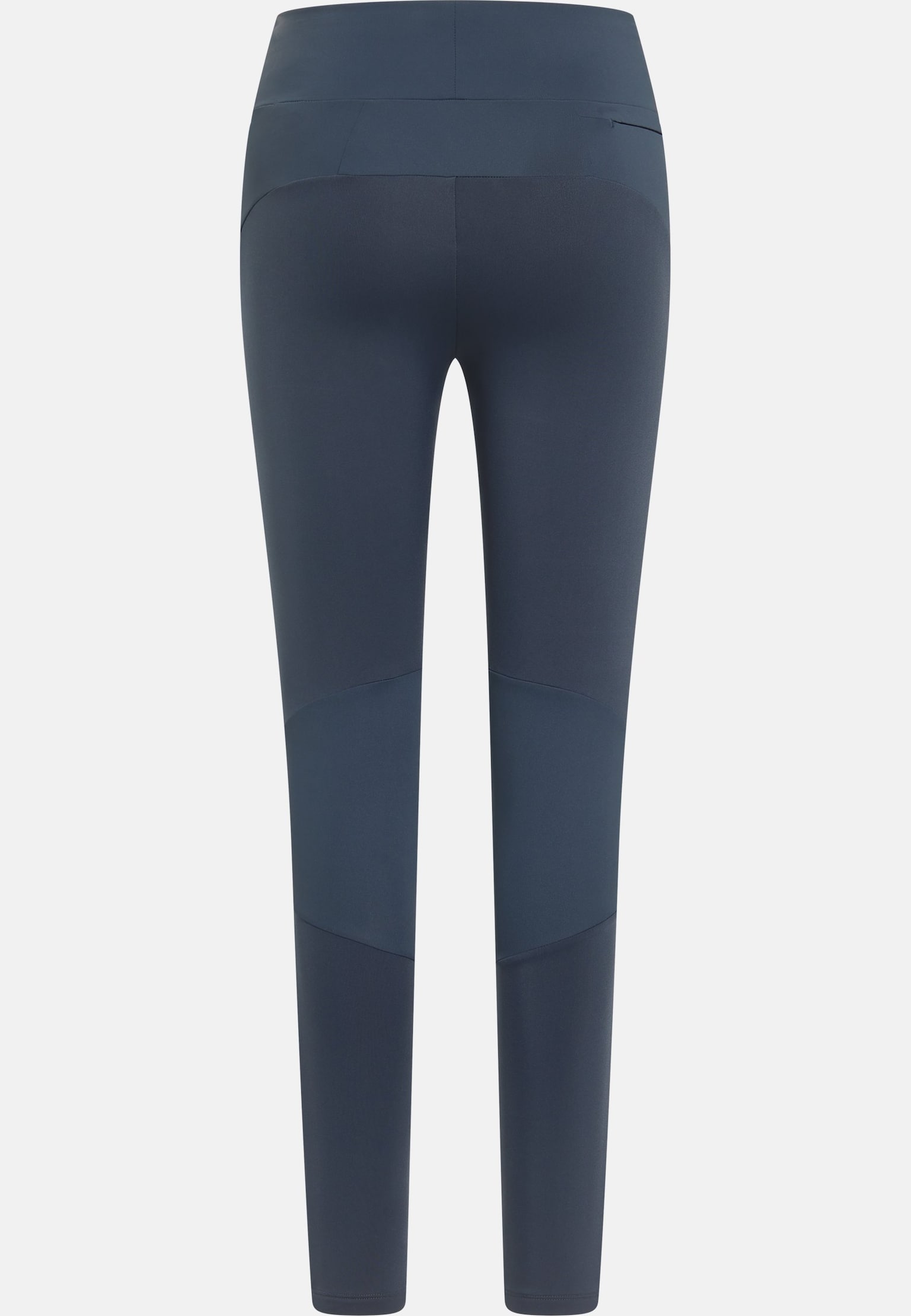 Ceramiwarm Cross-Country Tights