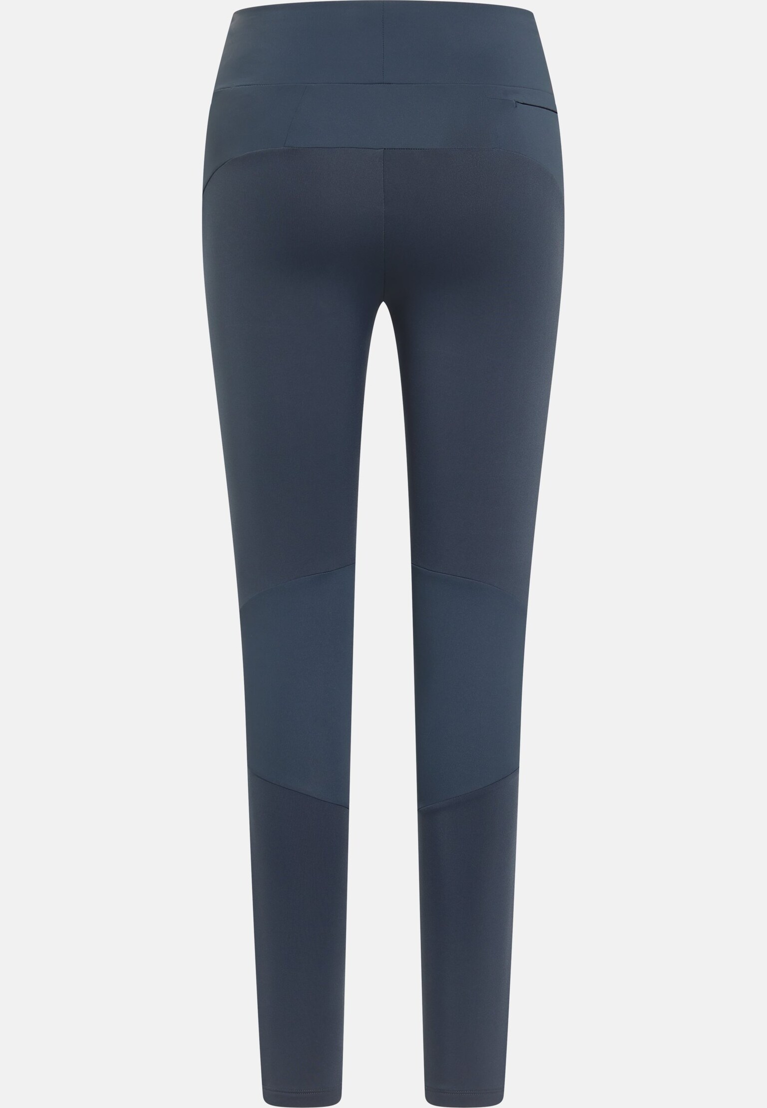 Collant de ski de fond Ceramiwarm