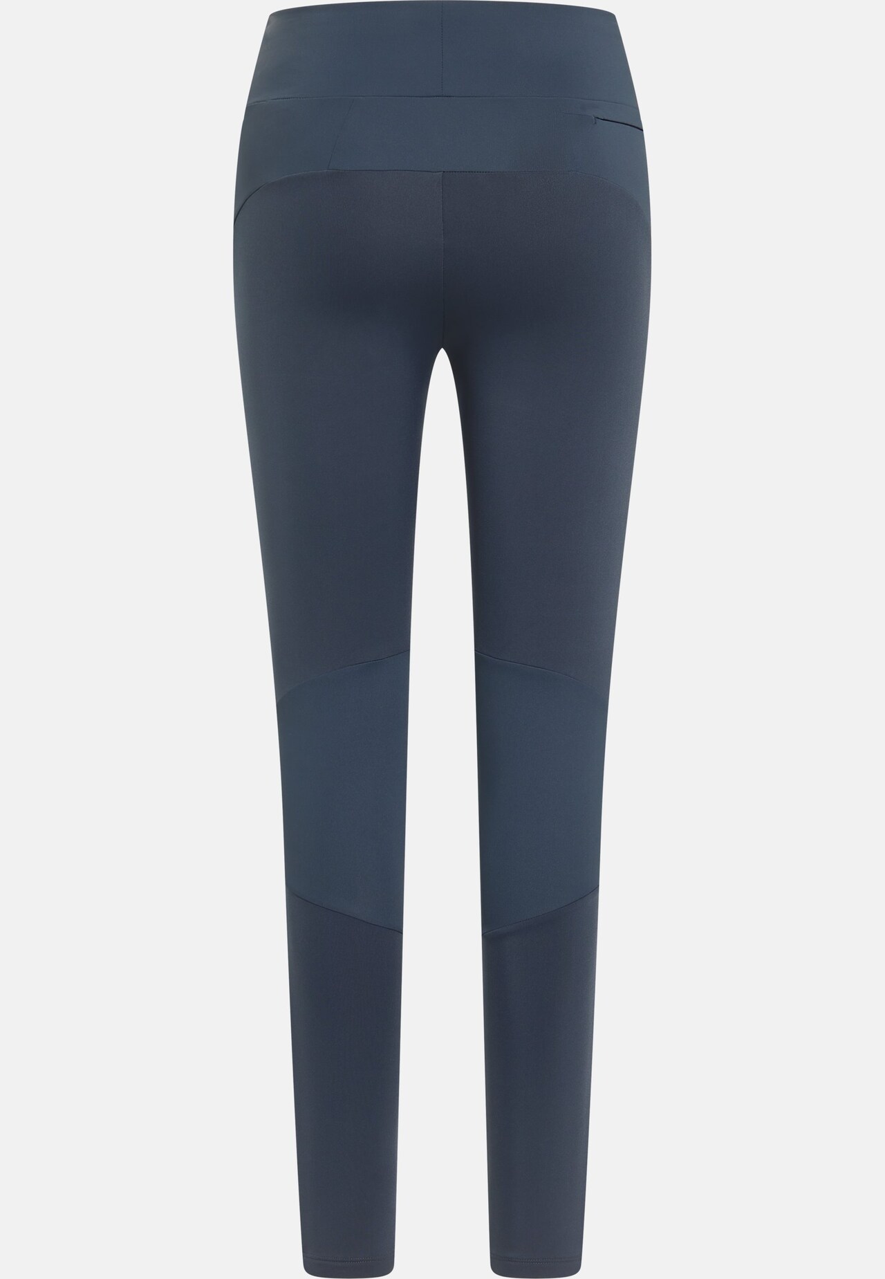 Leggings da sci di fondo Ceramiwarm