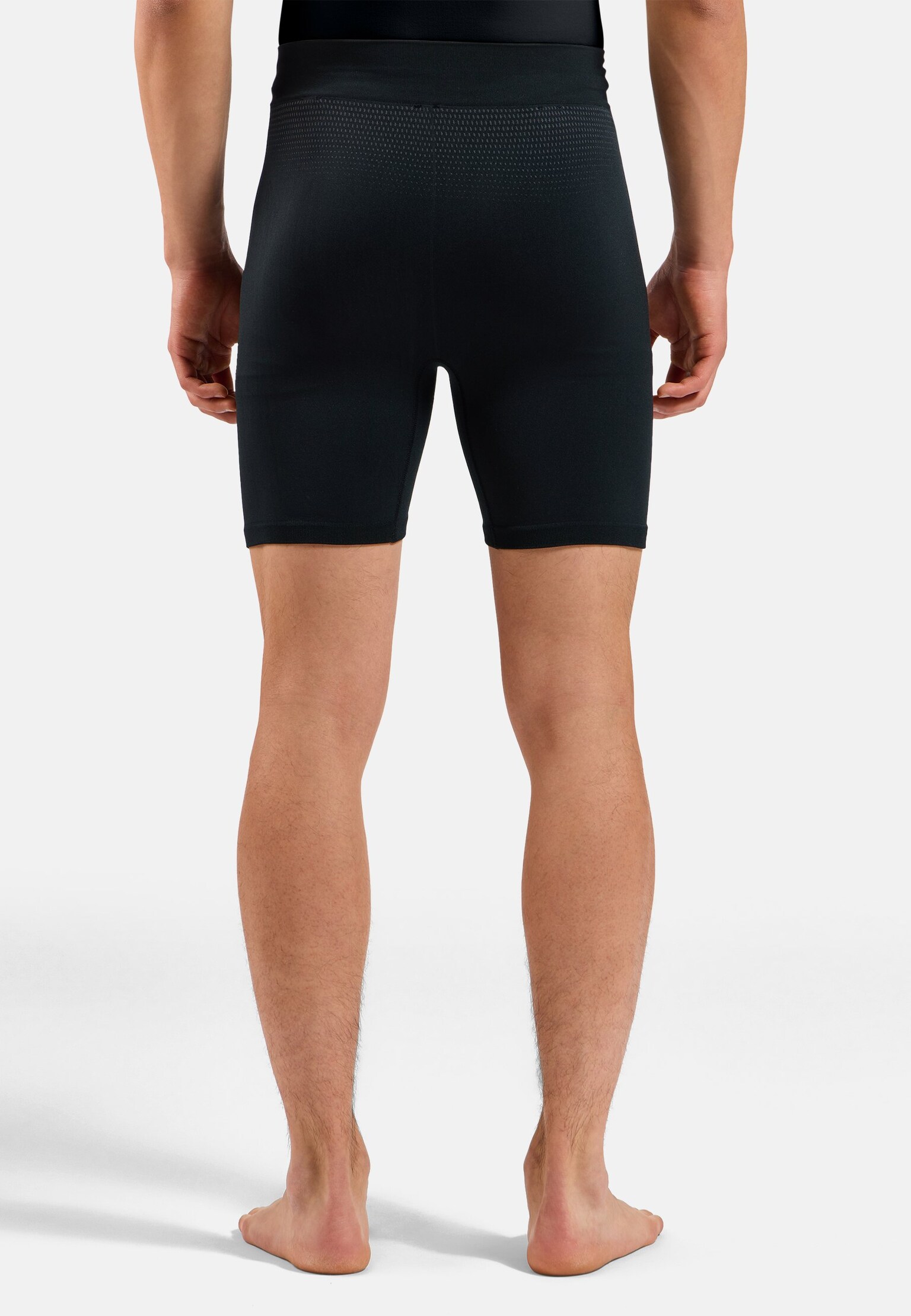 Performance Light Base Layer Shorts