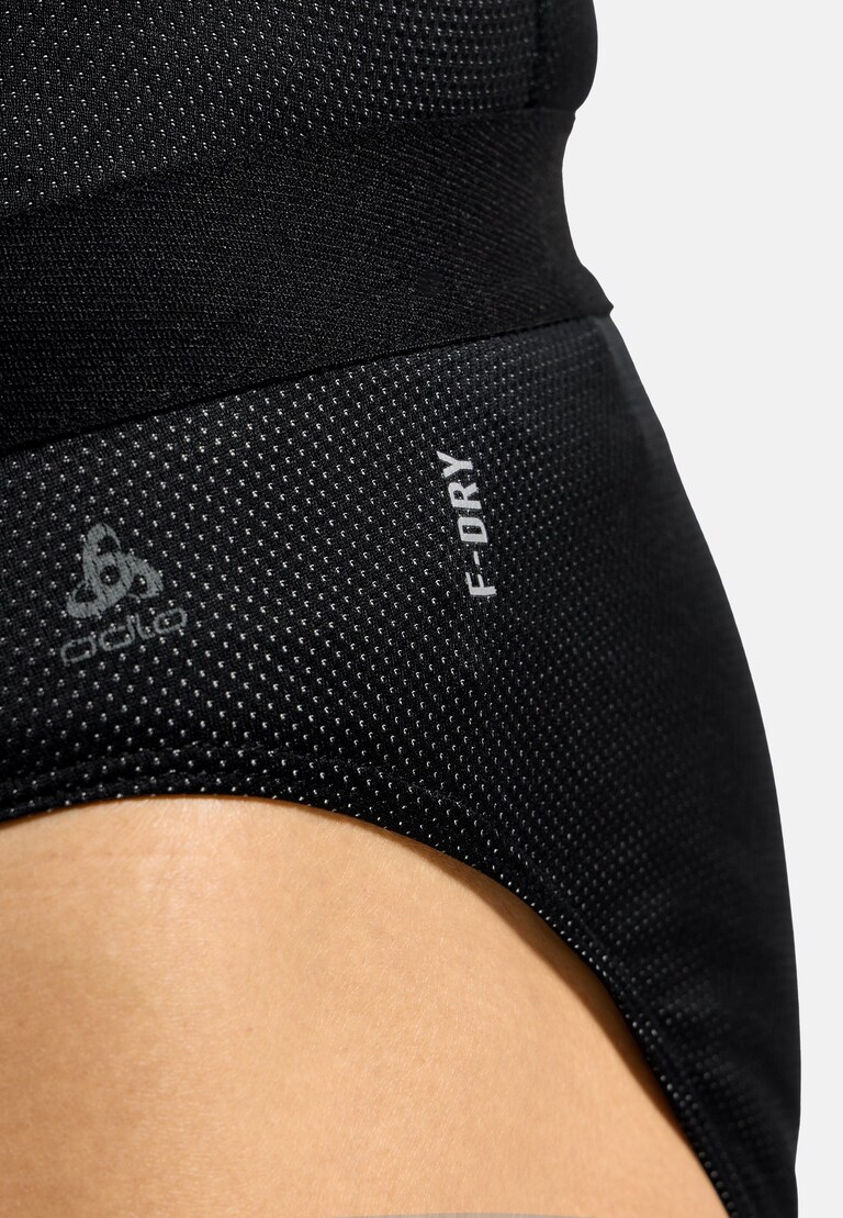 The Active F-Dry Light Brief