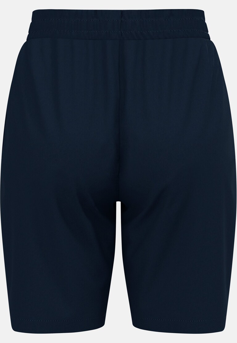 The Essentials hiking shorts