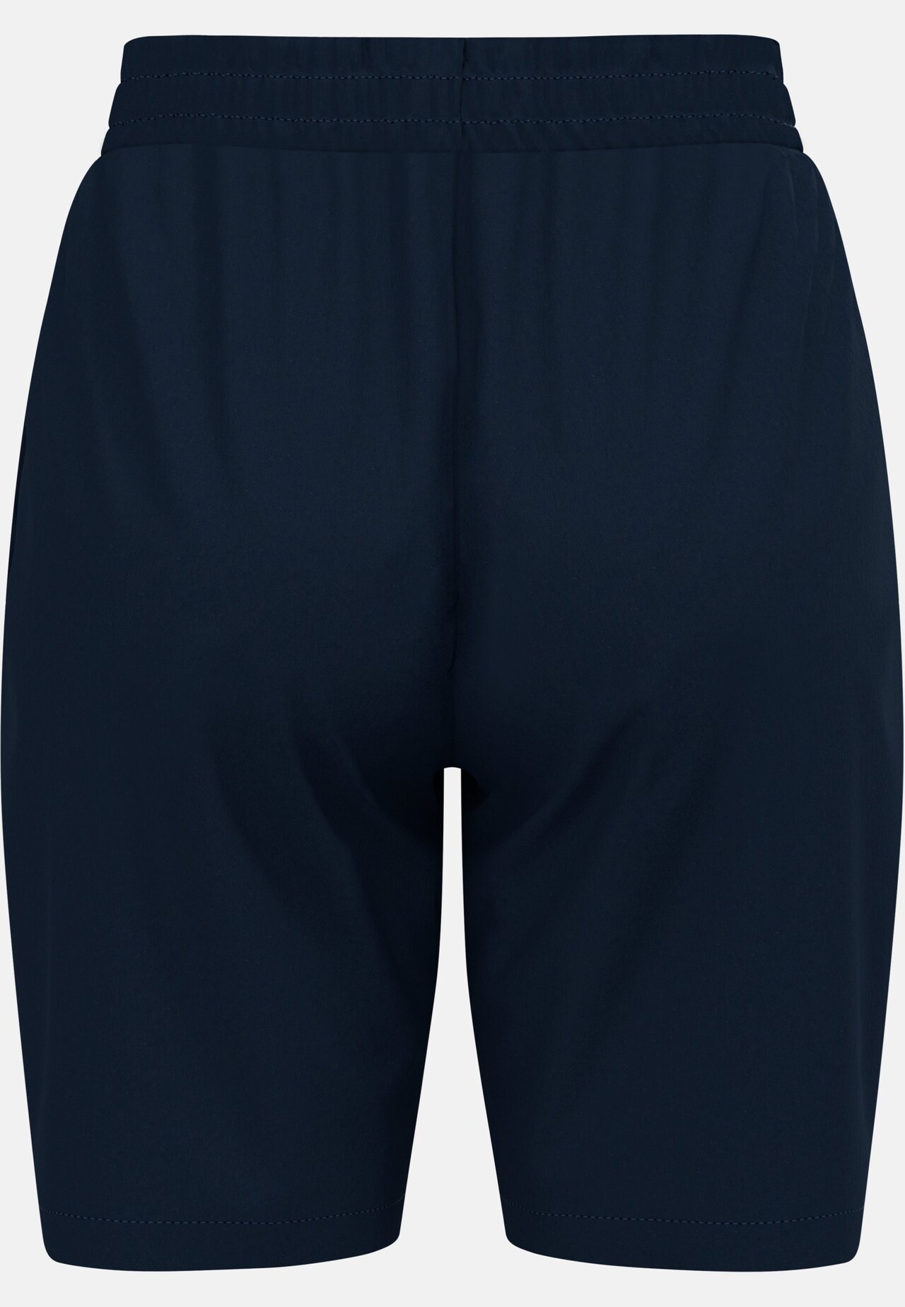 Essential Shorts