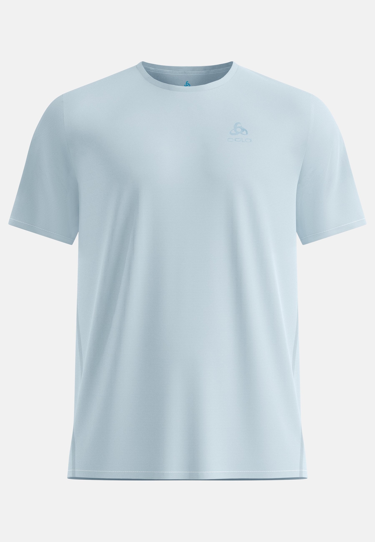 T-shirt Zeroweight Chill-Tec