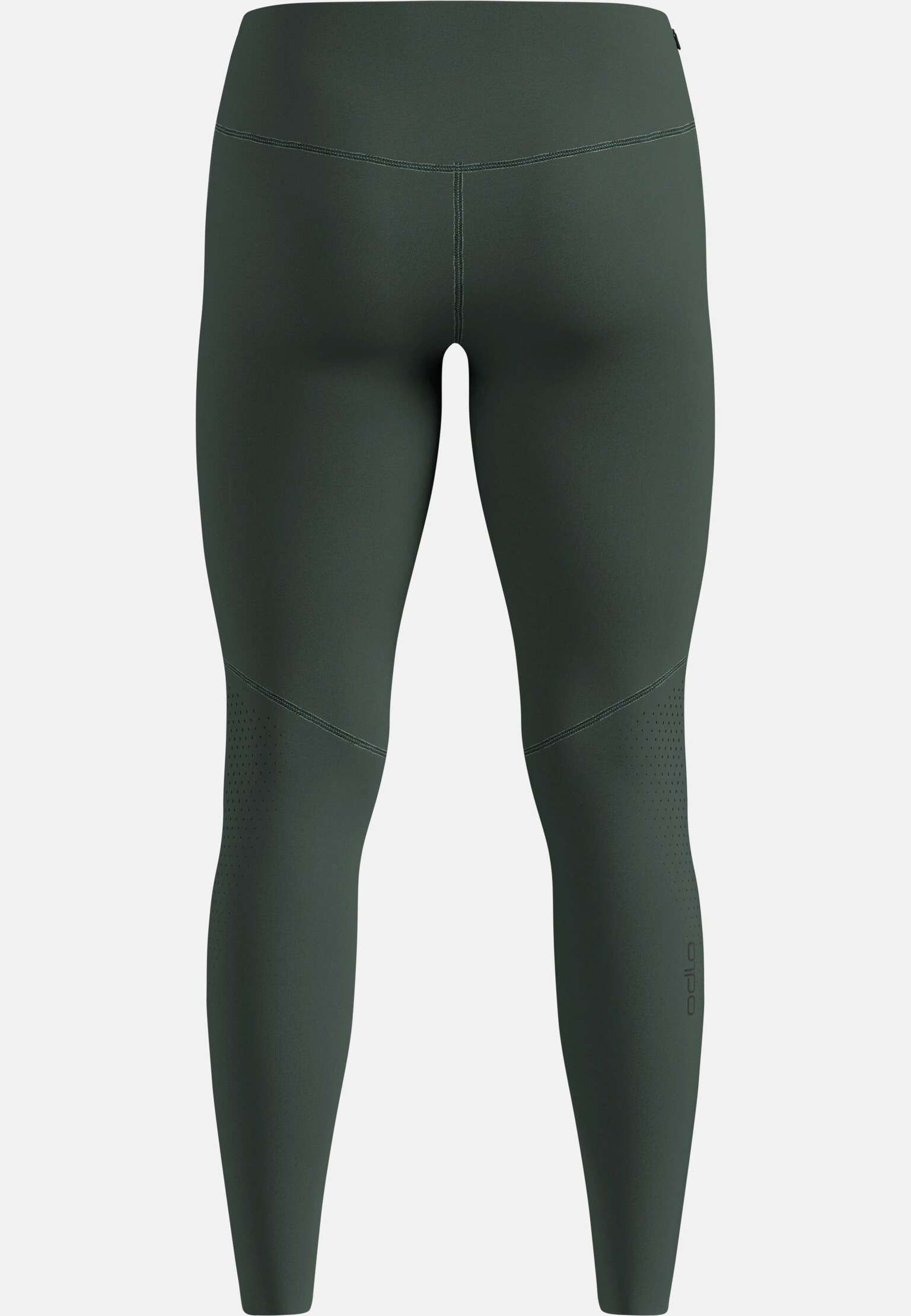 Zeroweight hardlooptight