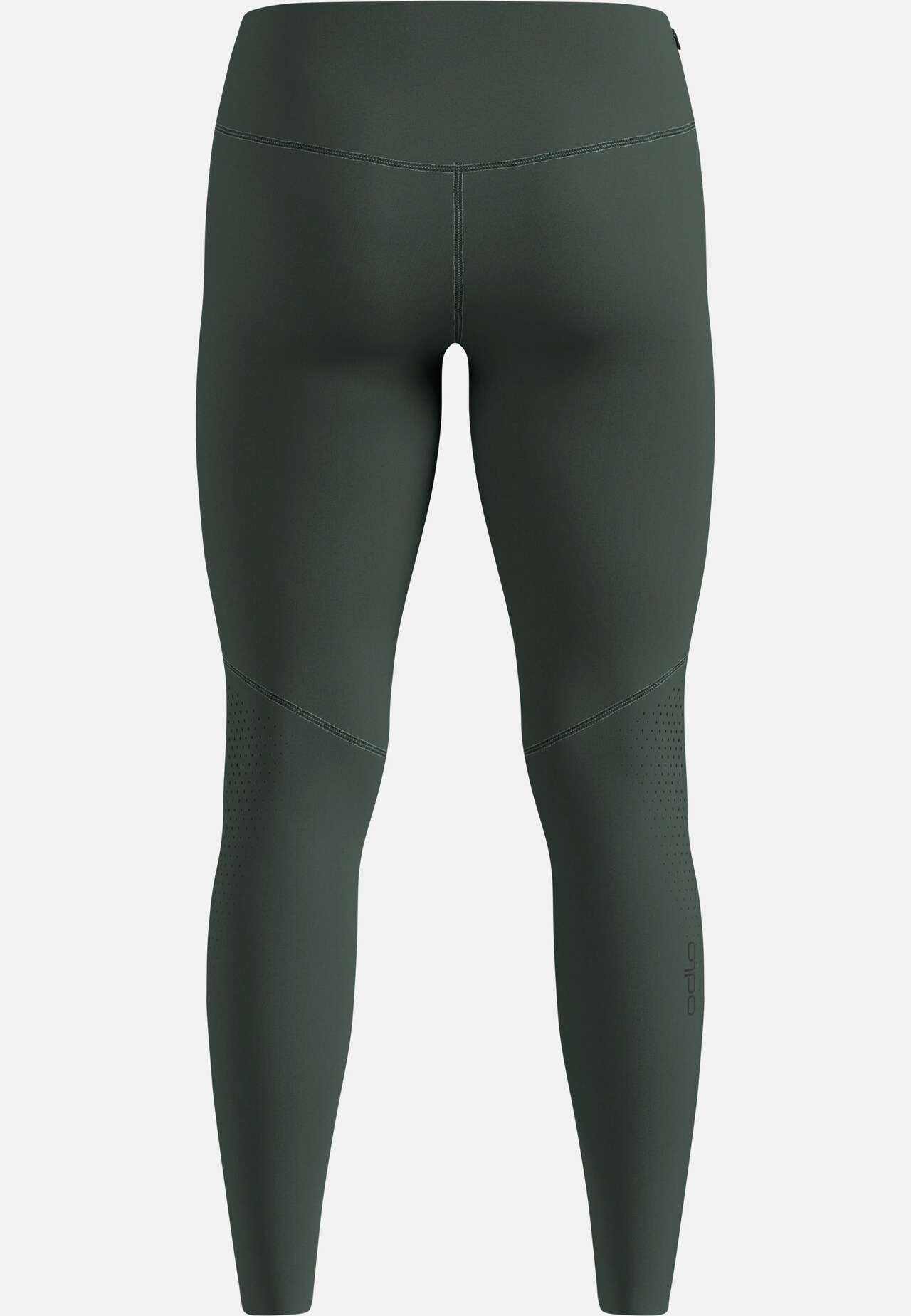 Leggings da running Zeroweight