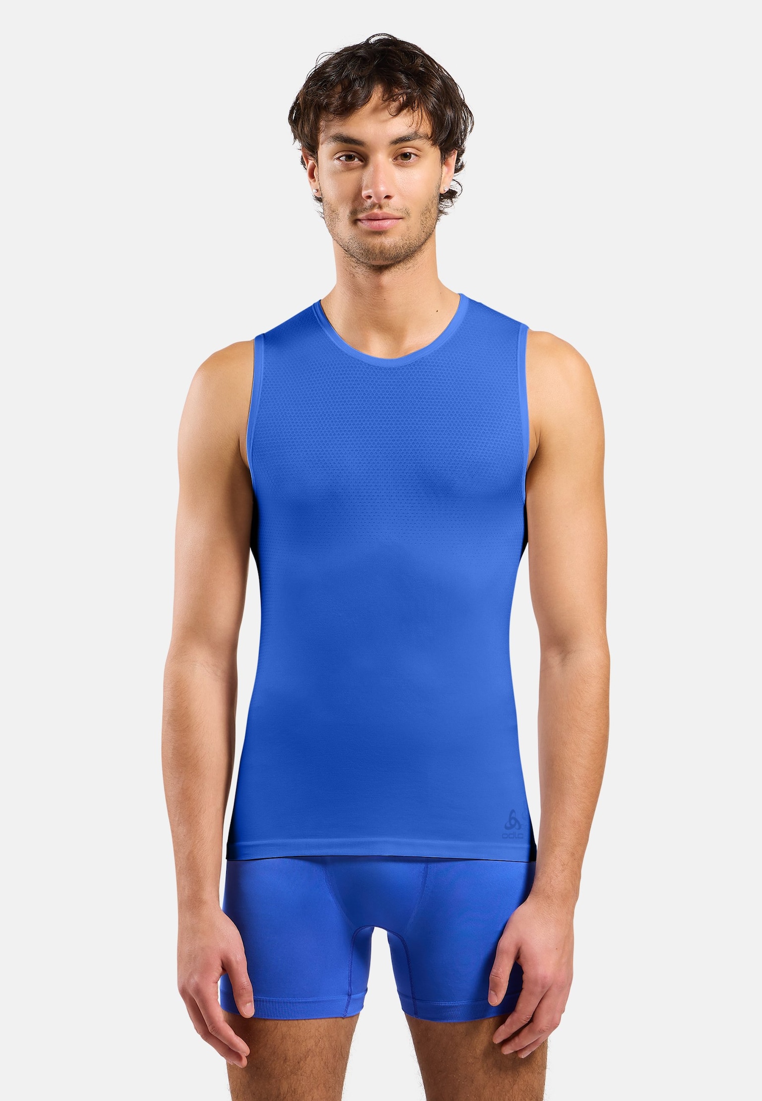 Performance X-Light Base Layer Singlet