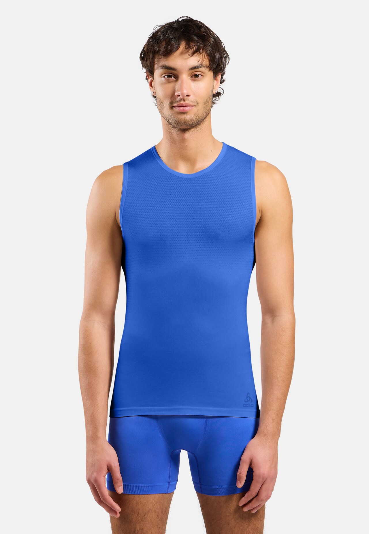 Intimo tecnico Performance X-Light a canotta