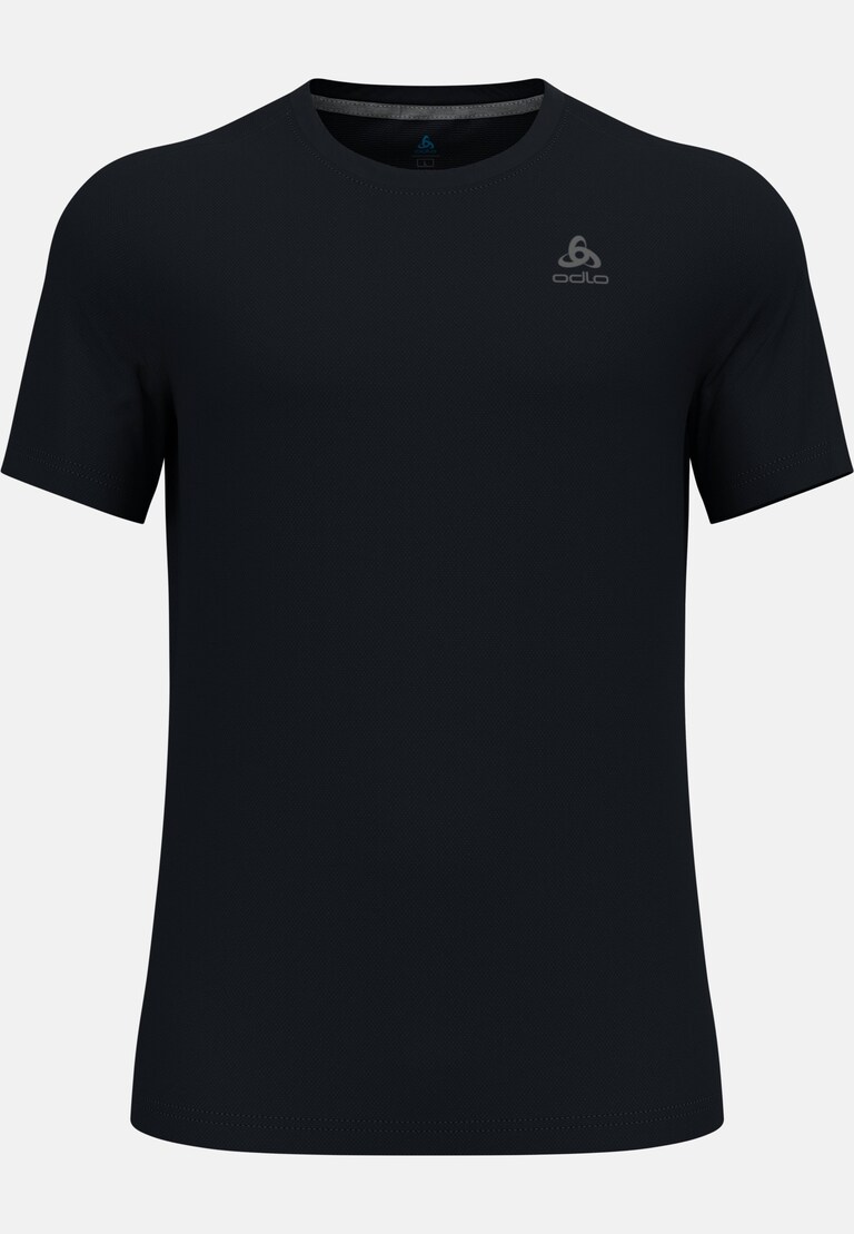 The men's F-Dry t-shirt