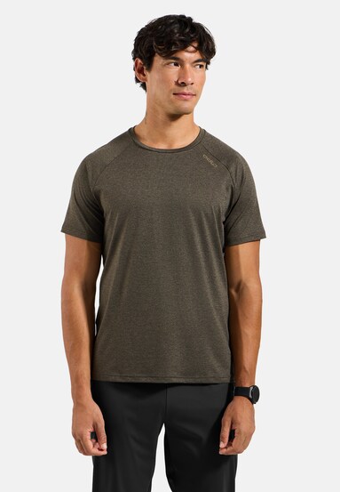 Essential 365 T-Shirt
